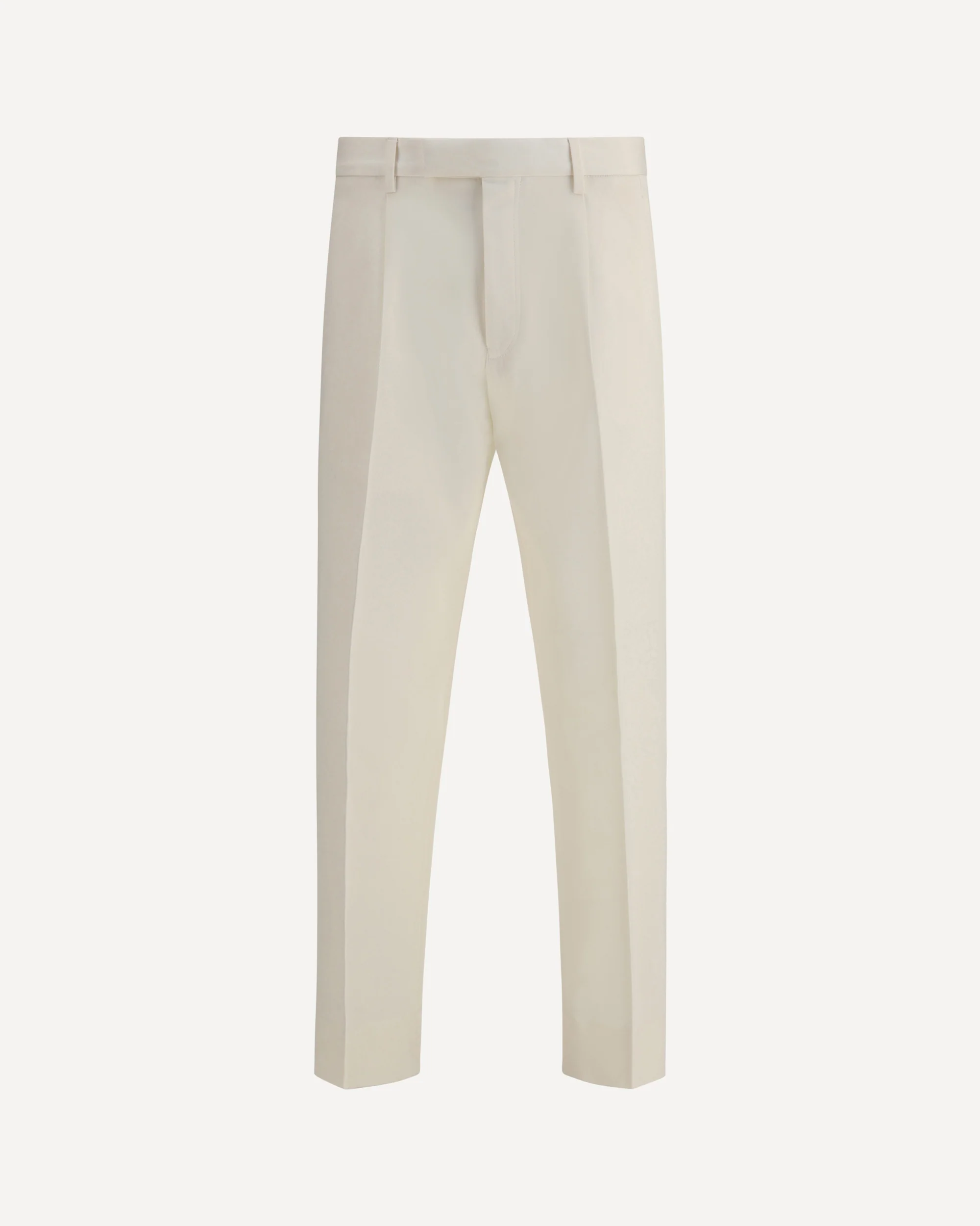 Tailored Pants - Image 3
