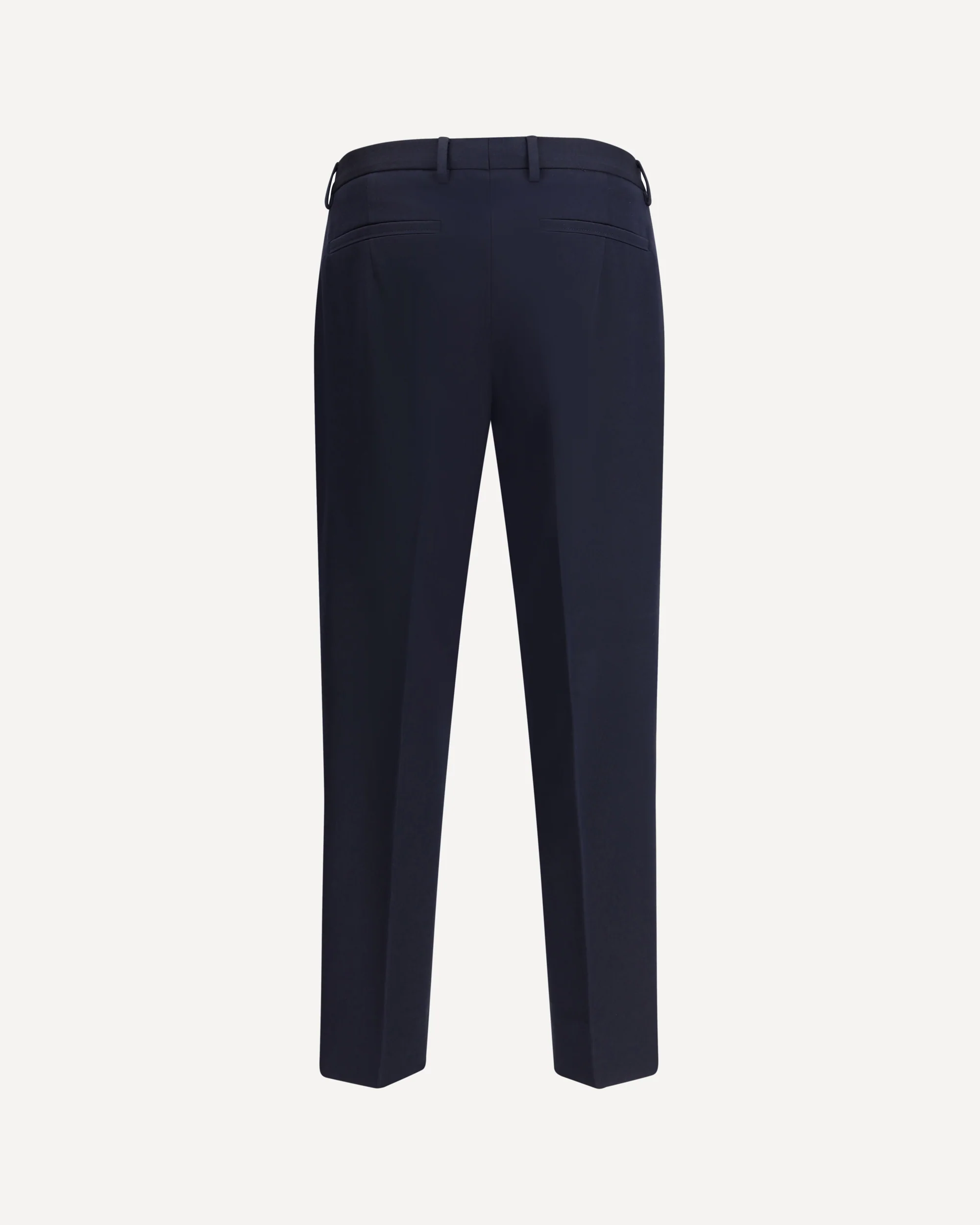 Tailored Pants - Image 2