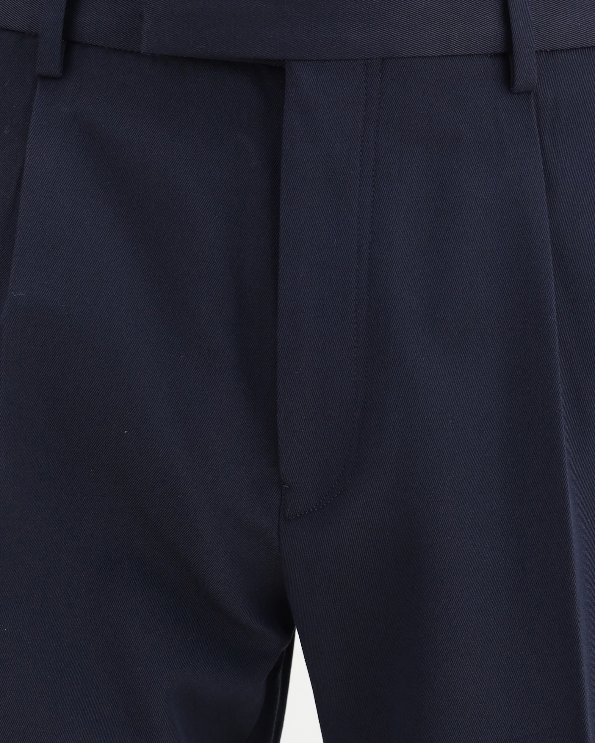 Tailored Pants - Image 5