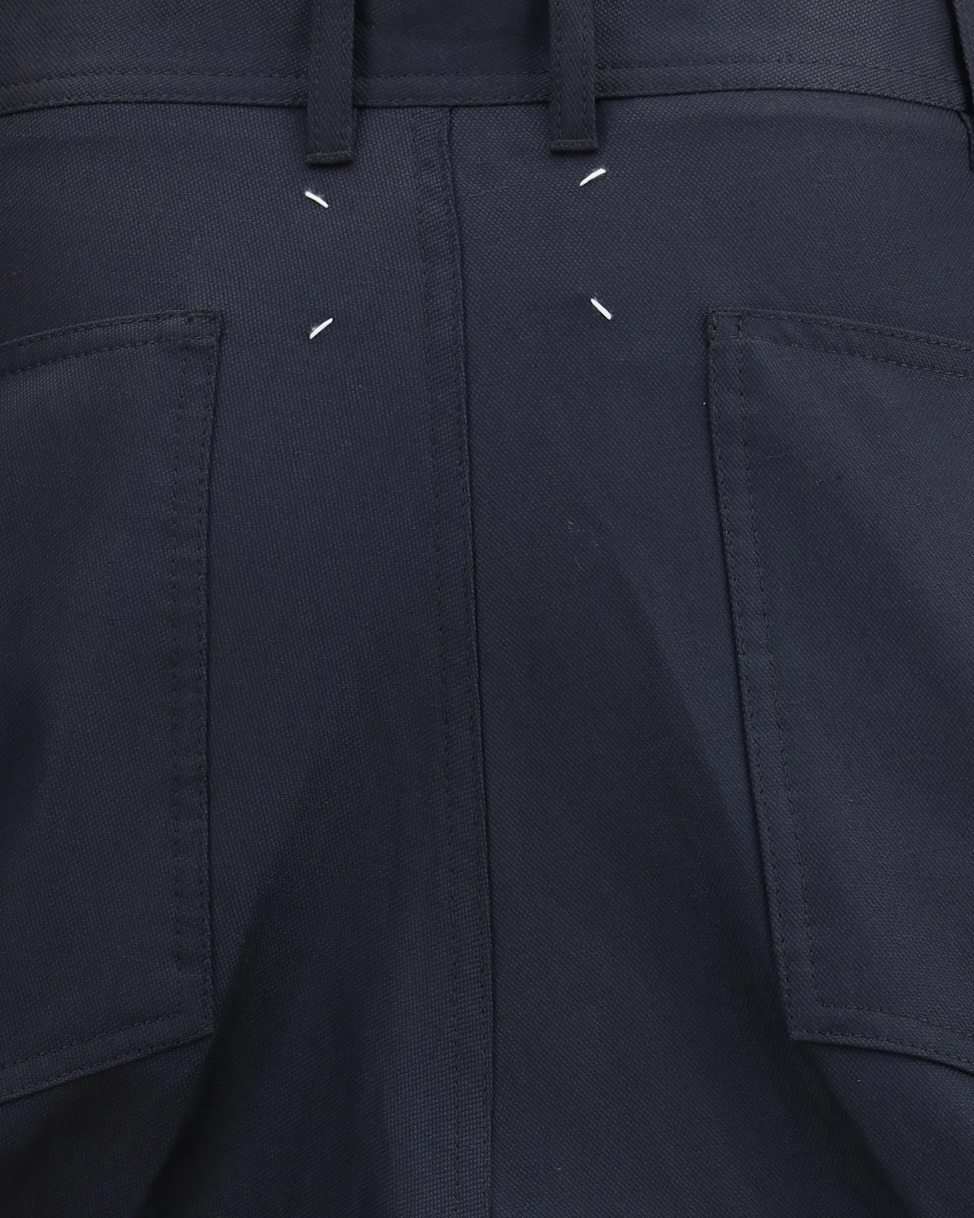 Wool Pants - Image 6