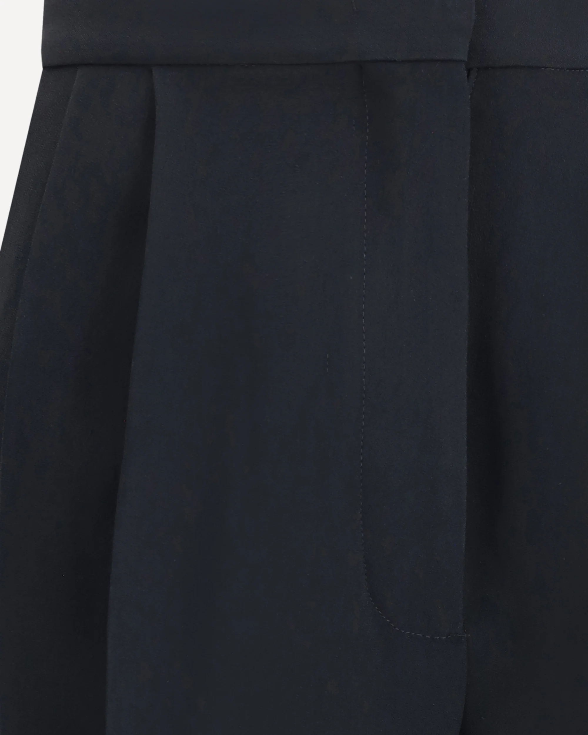 Cady Pants - Image 5