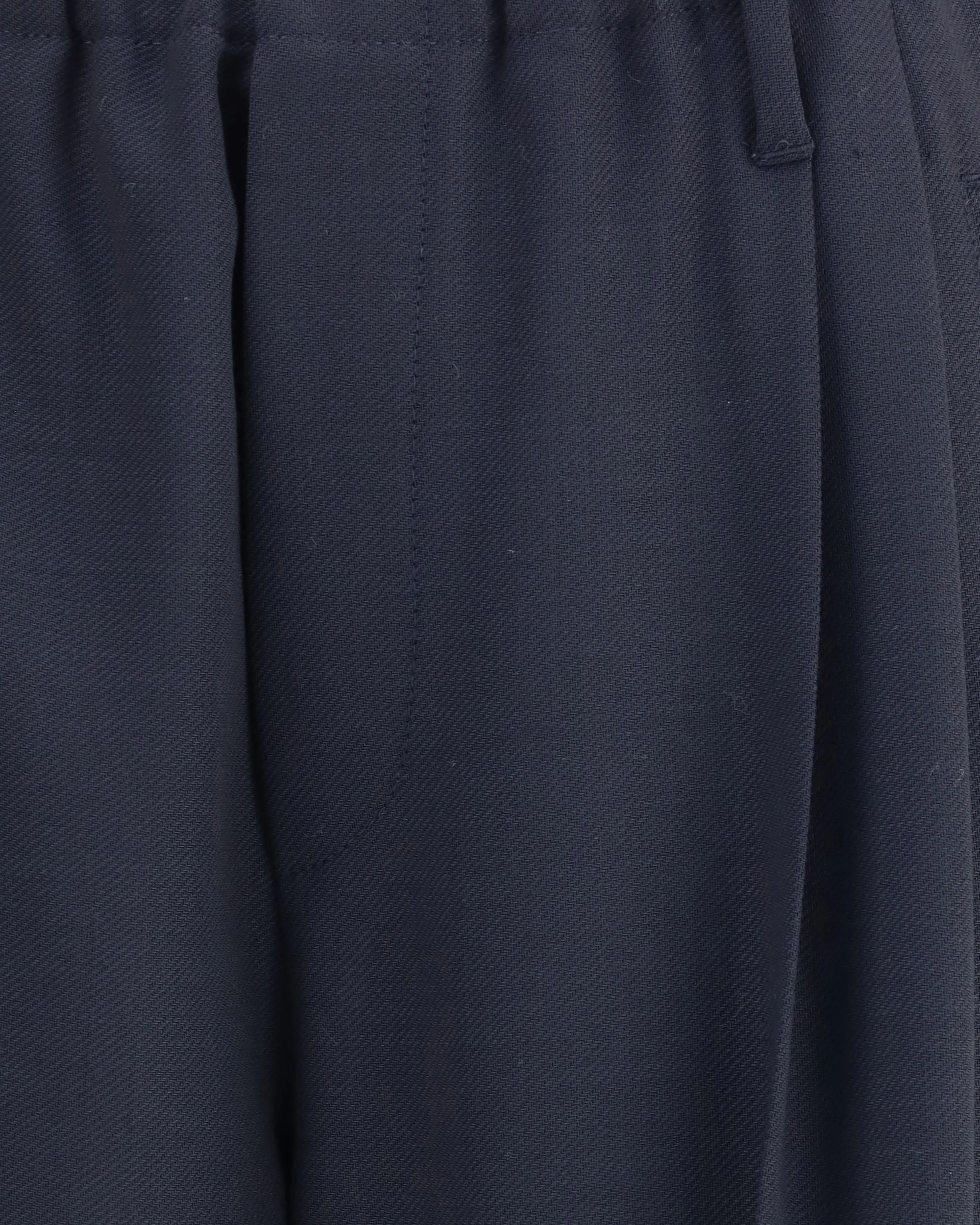 Virgin wool Trousers - Image 5