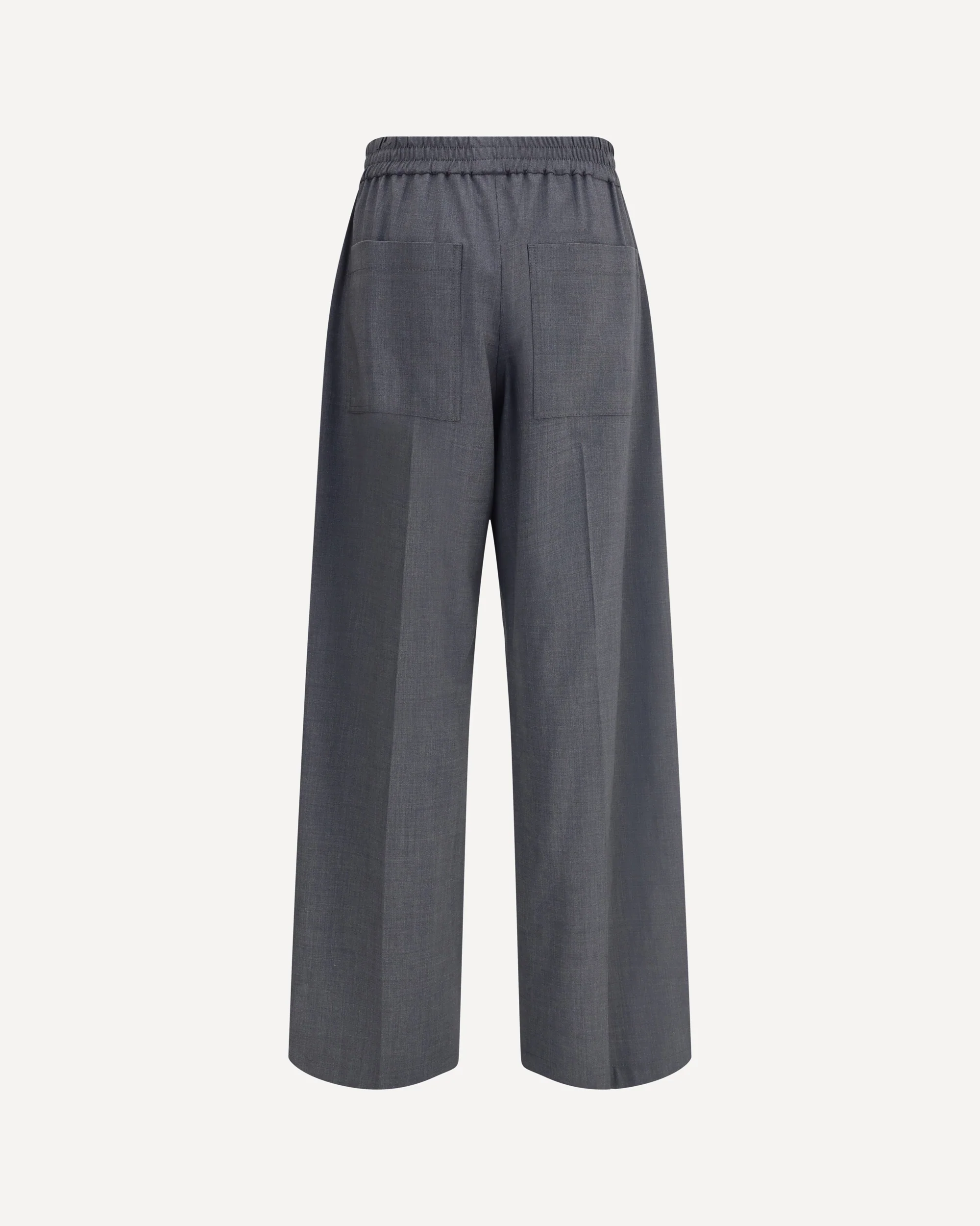 Palazzo Pants - Image 4