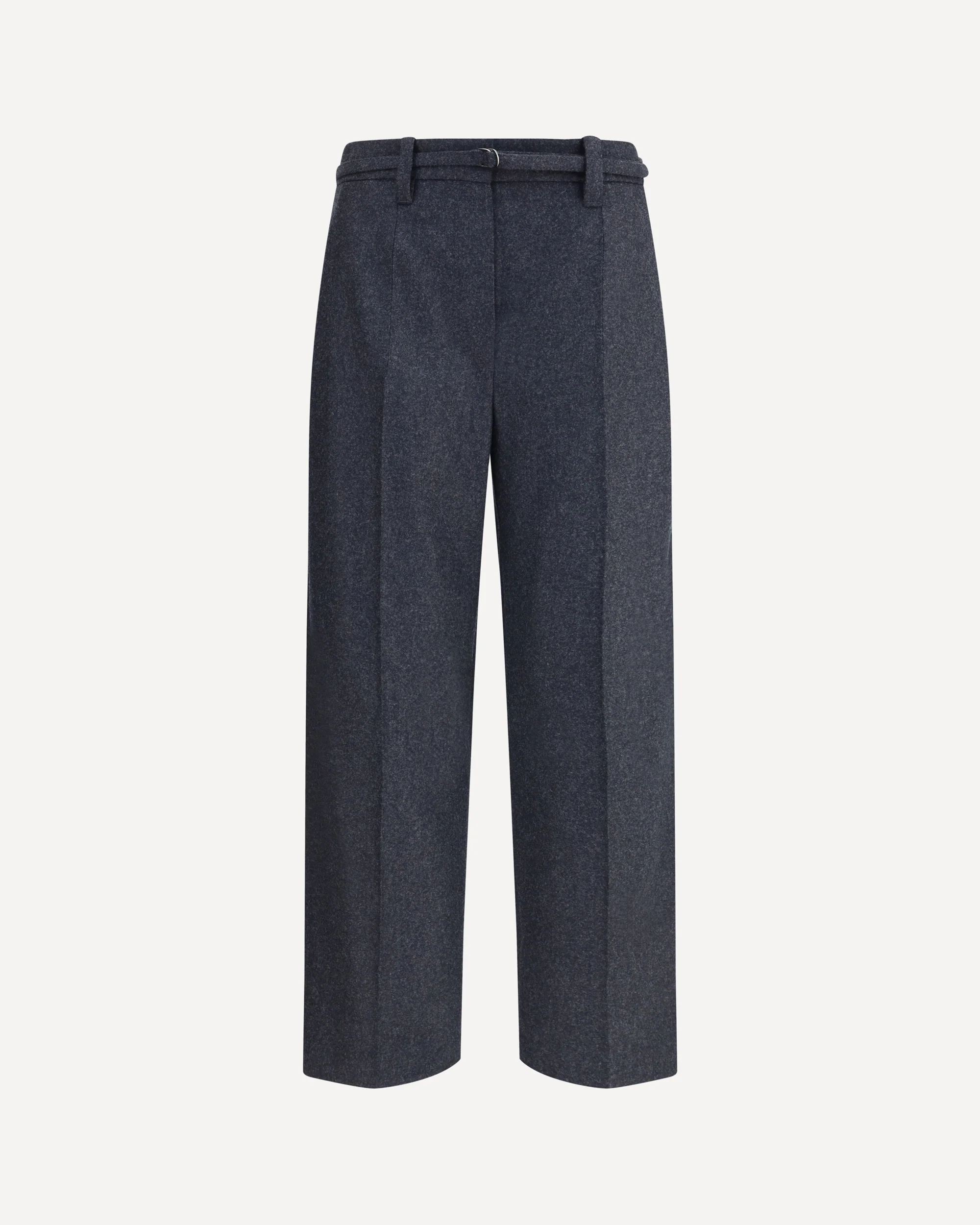 Virgin wool Pants - Image 3