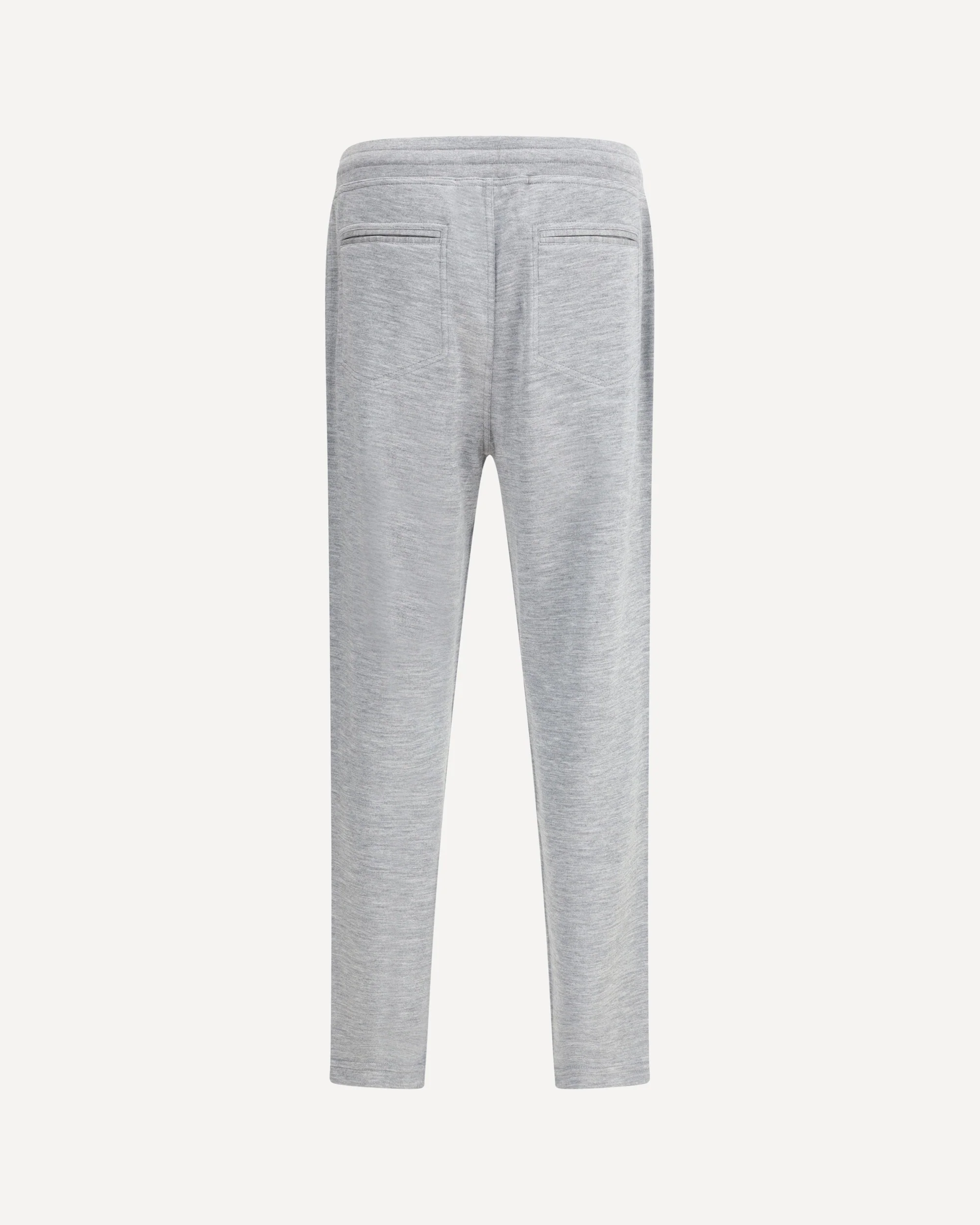Cashmere Sweatpants - Image 4