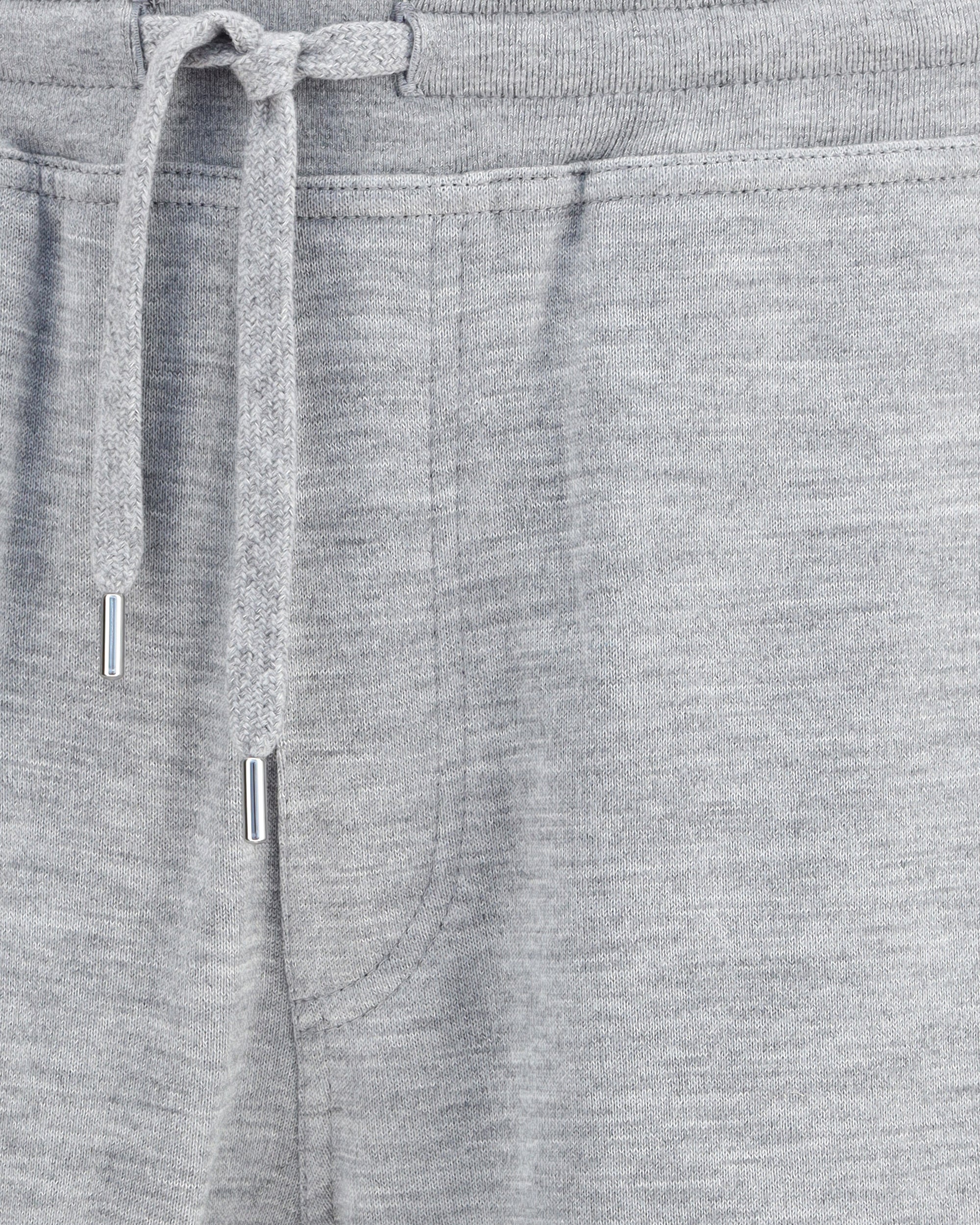 Cashmere Sweatpants - Image 5