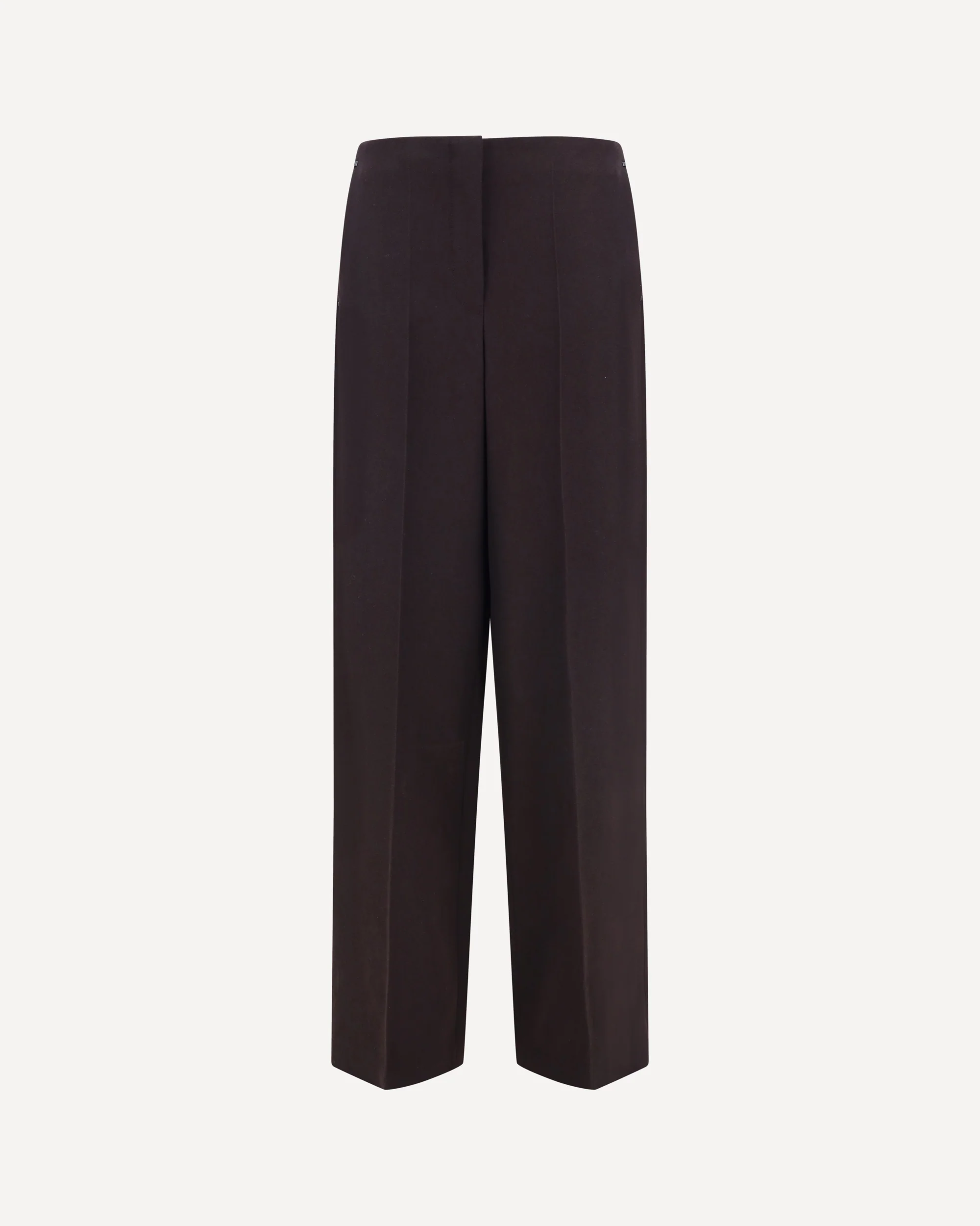 Pants - Image 3