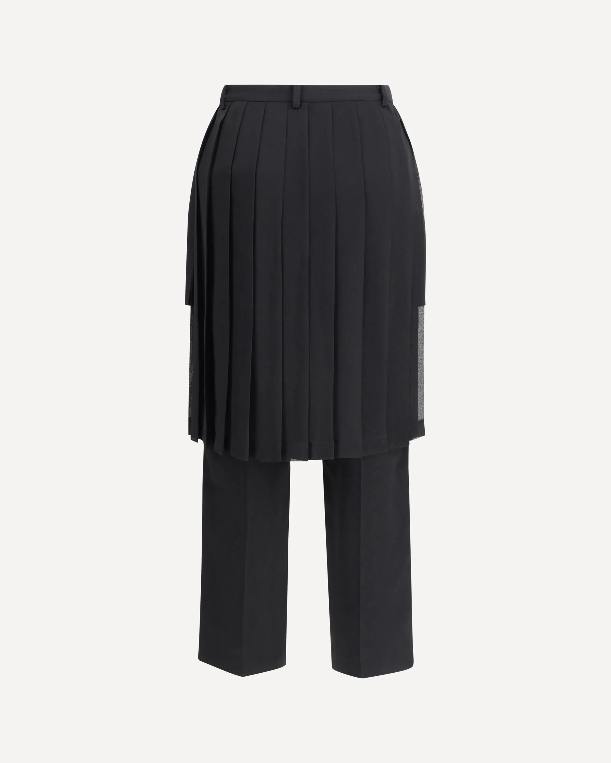 Organza Pants - Image 2