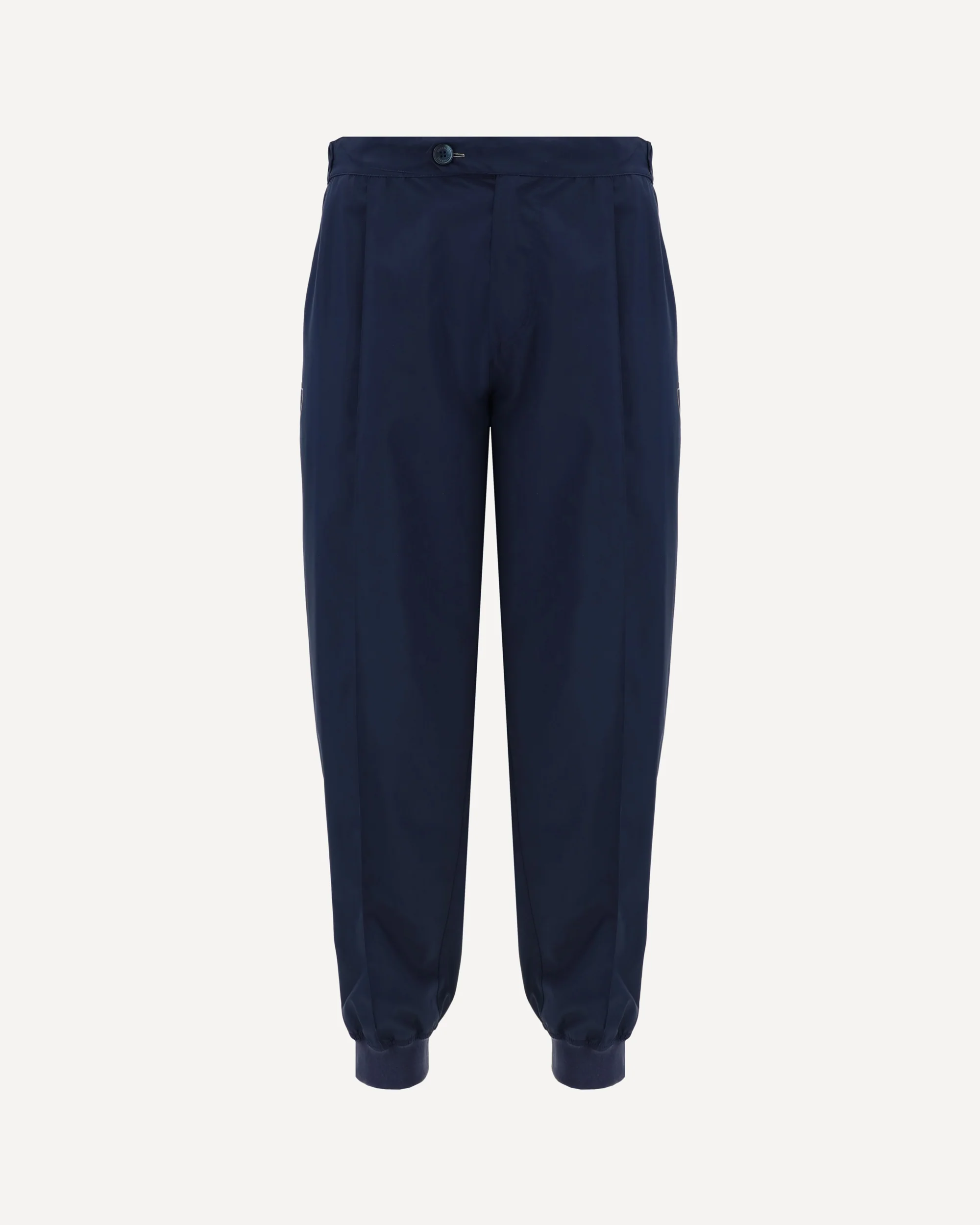 Pants - Image 3