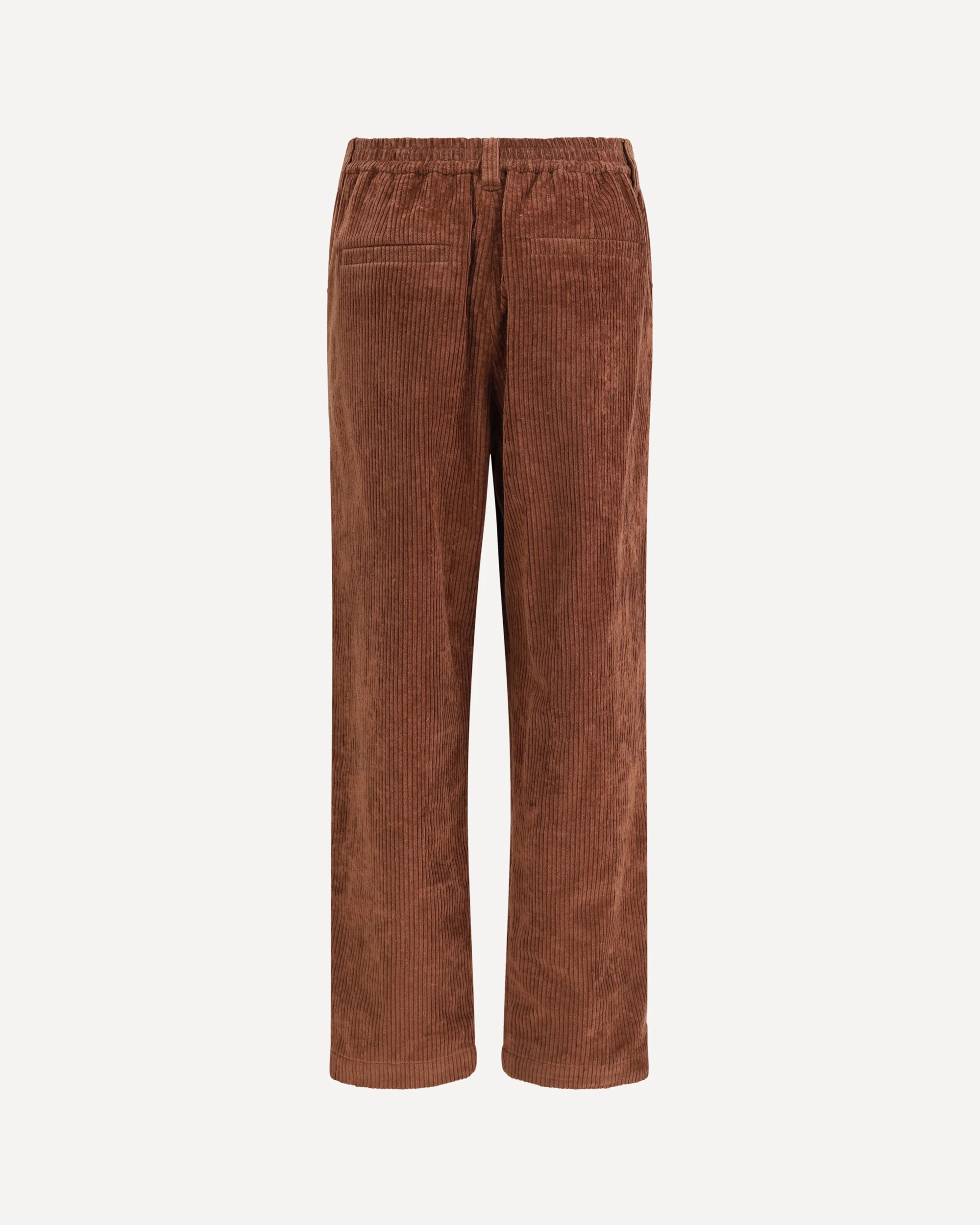 Velvet Pants - Image 2