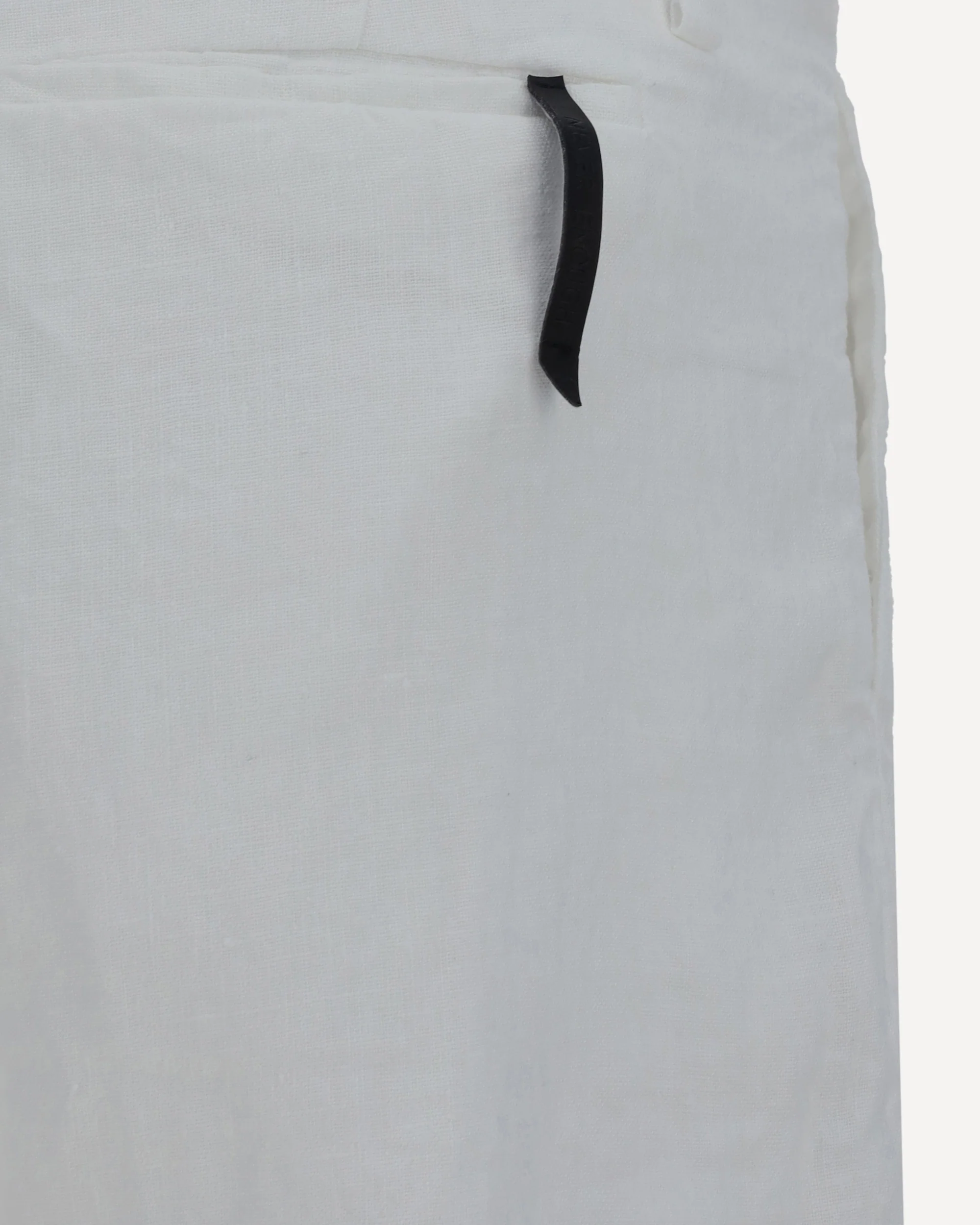 Pants - Image 5