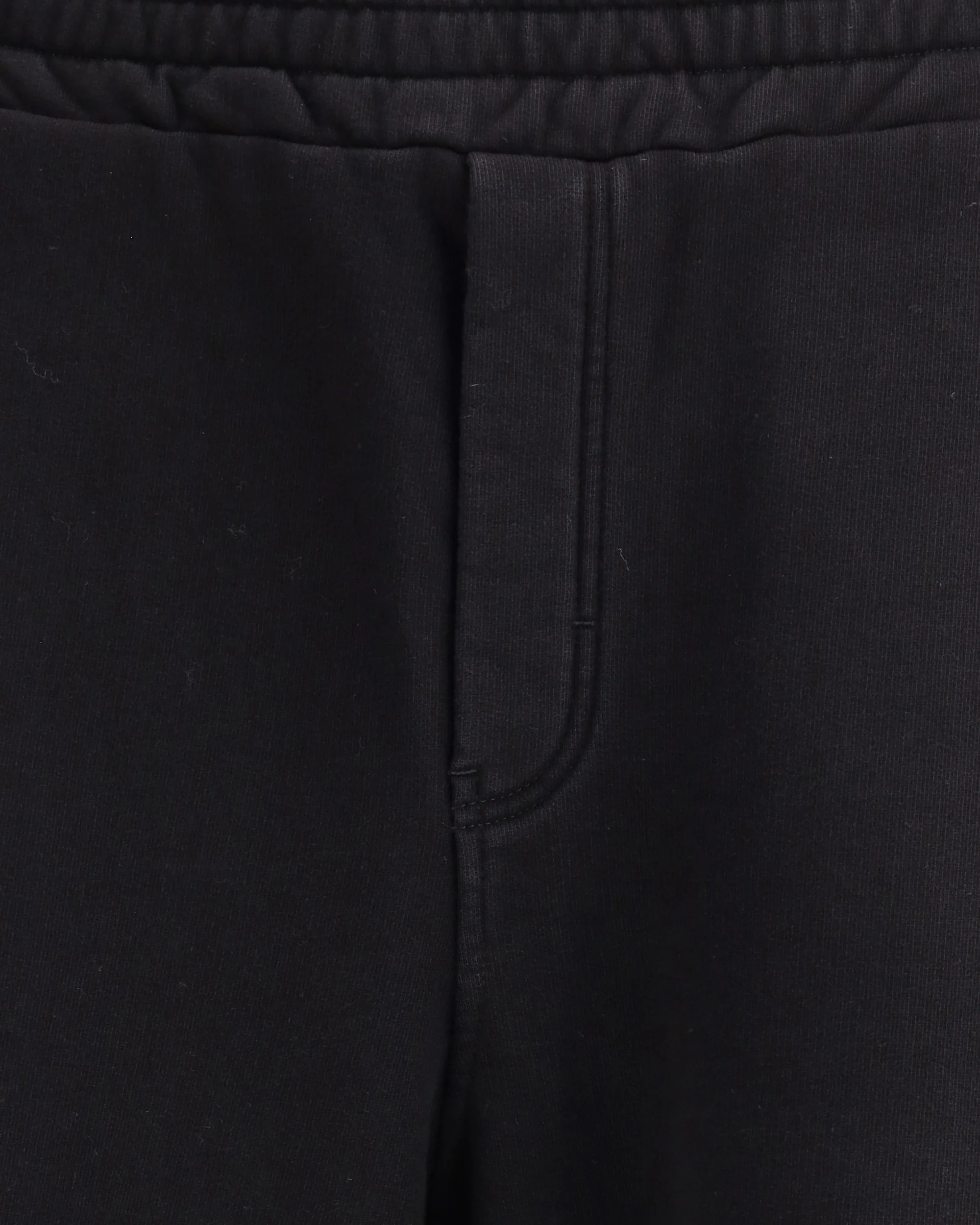 Cotton Trousers - Image 5