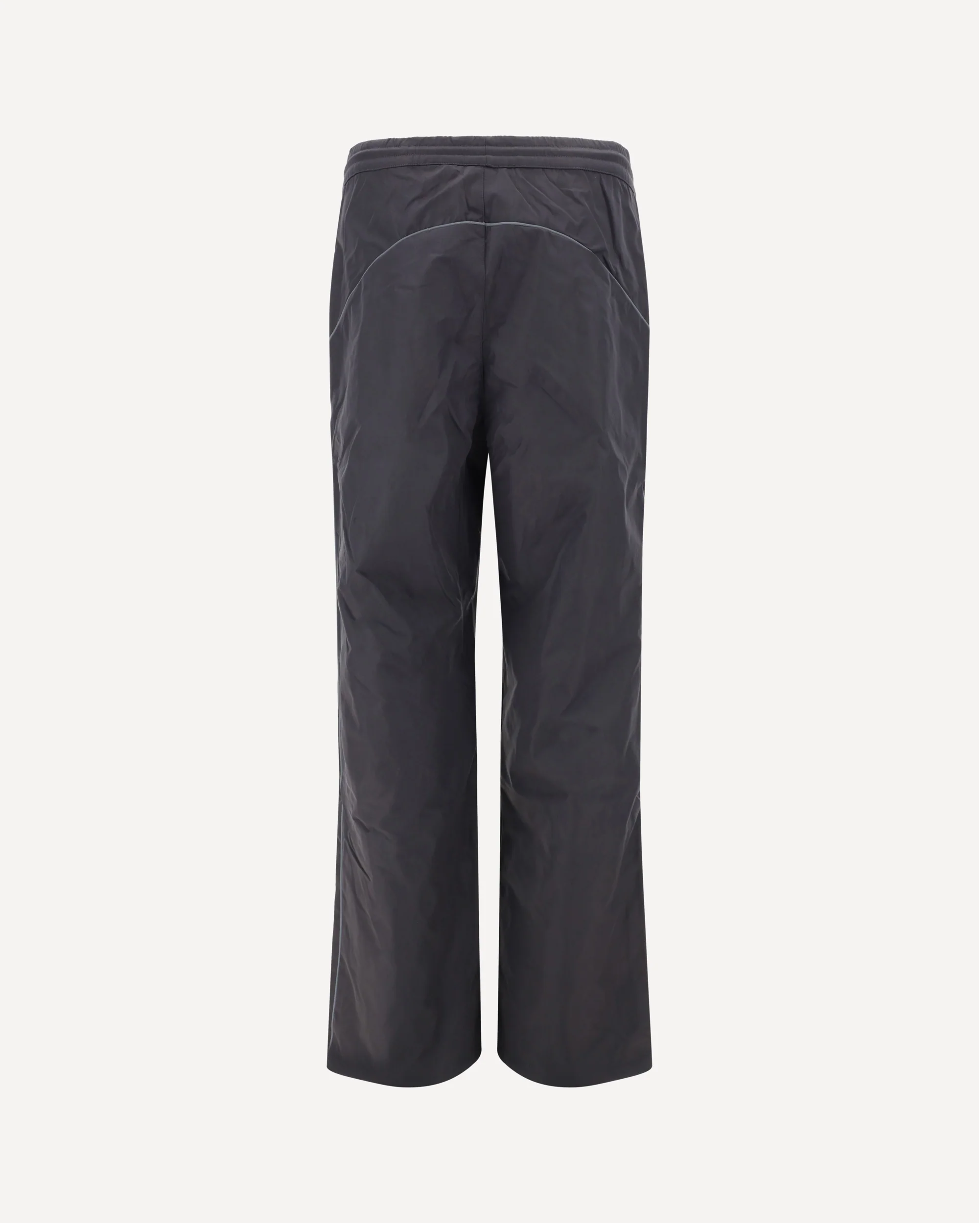 Pants - Image 2