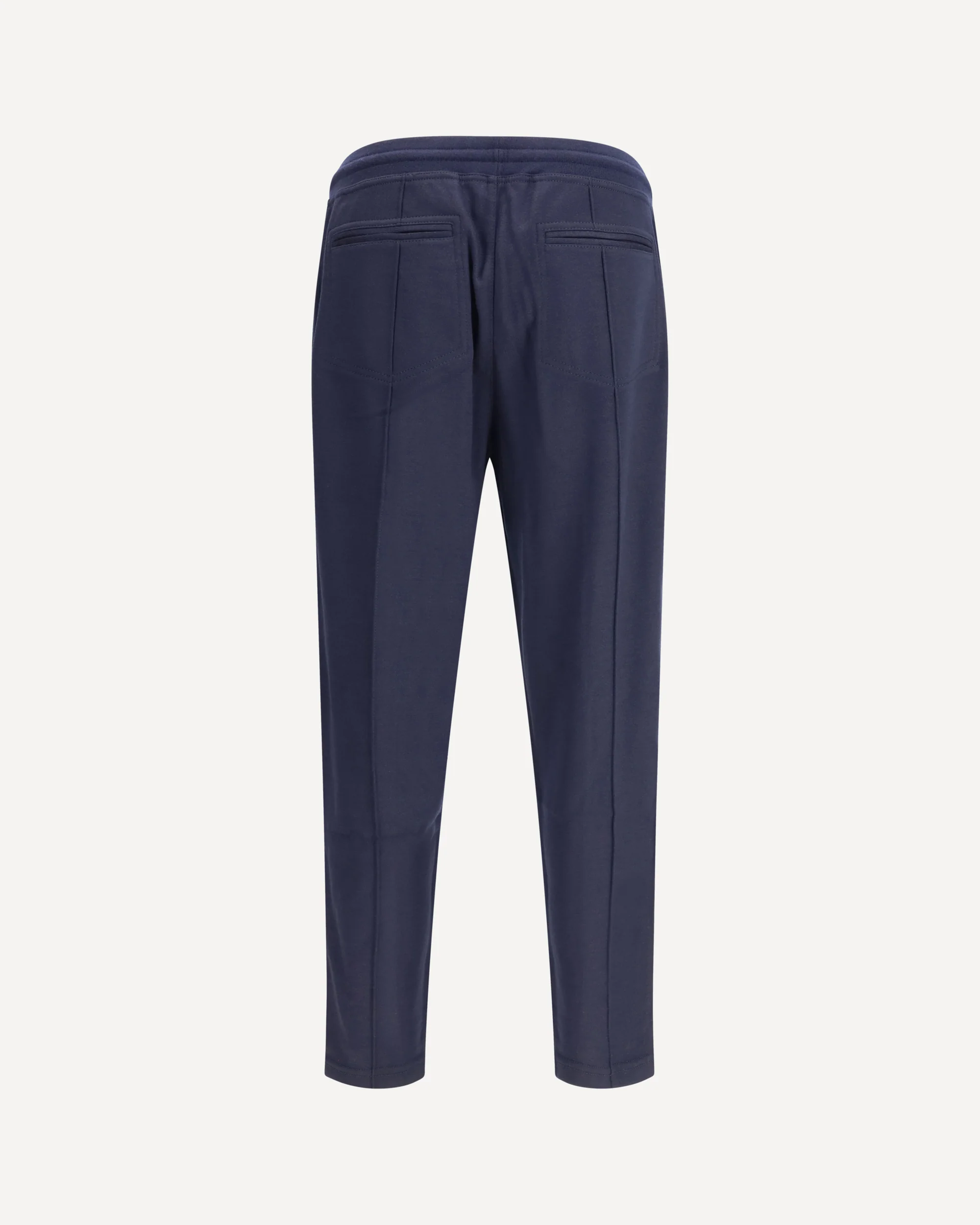 Sweatpants - Image 4