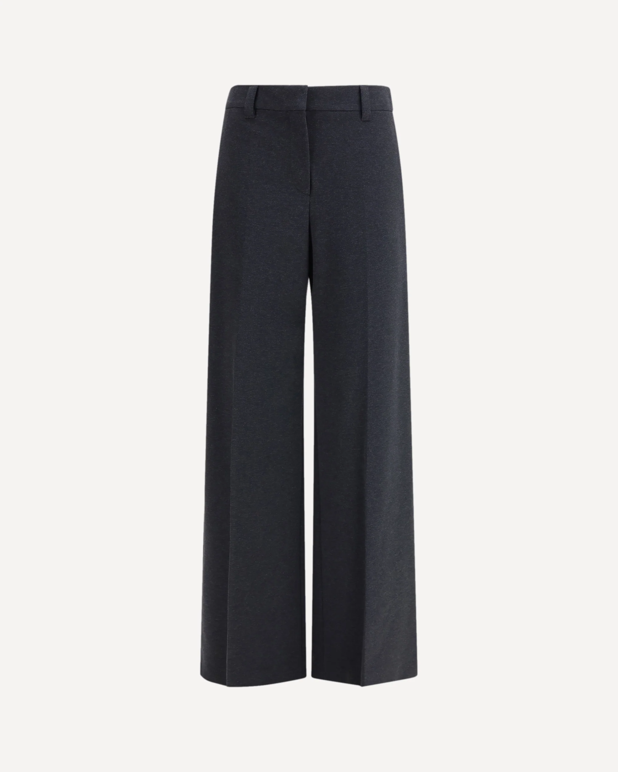 Tailored Trousers