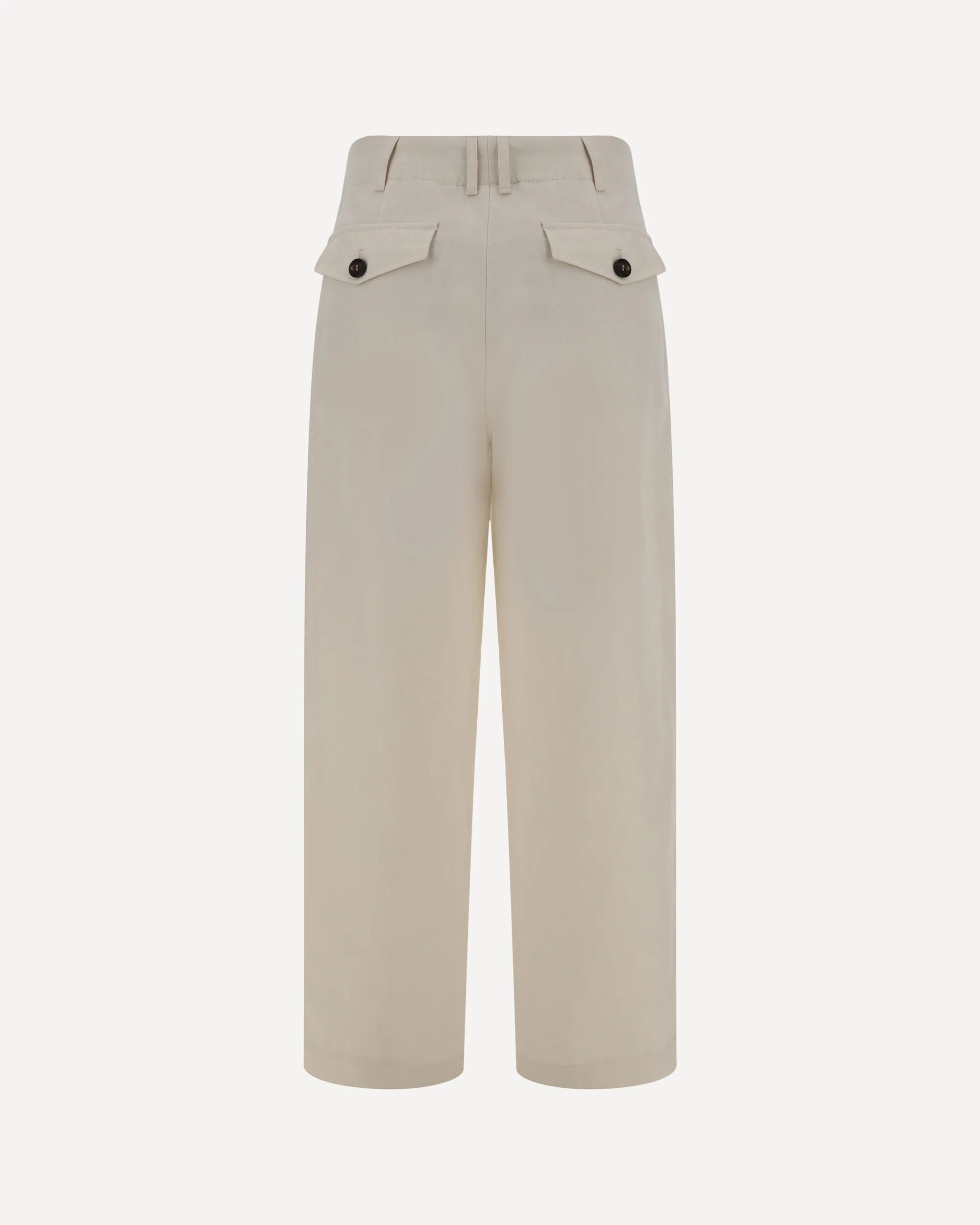 Pants - Image 4