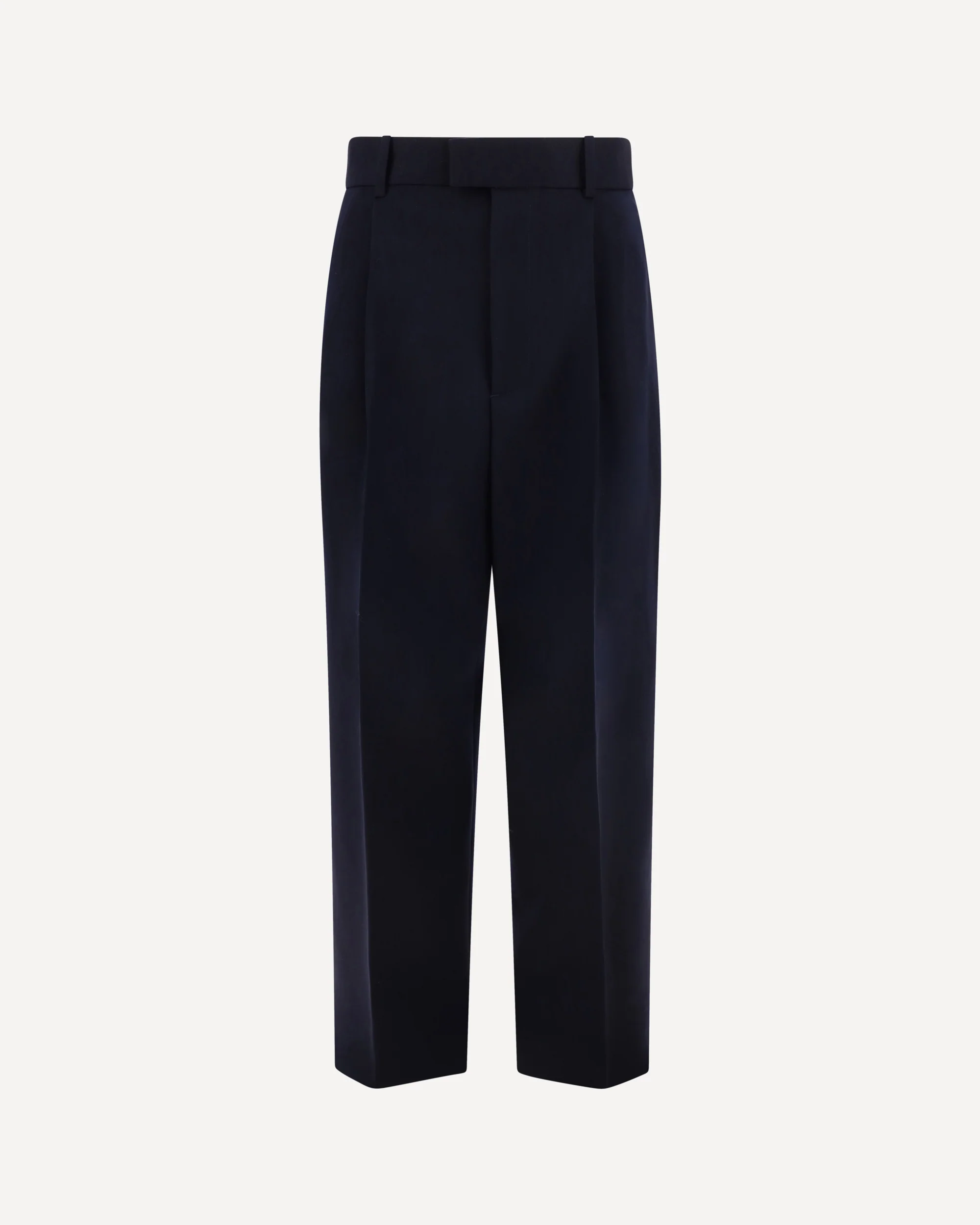 Pants - Image 3