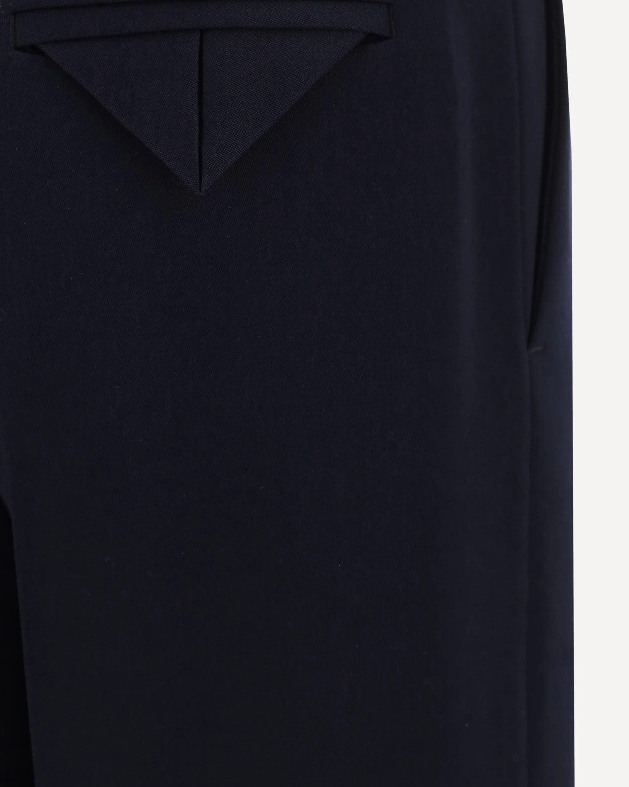Pants - Image 5