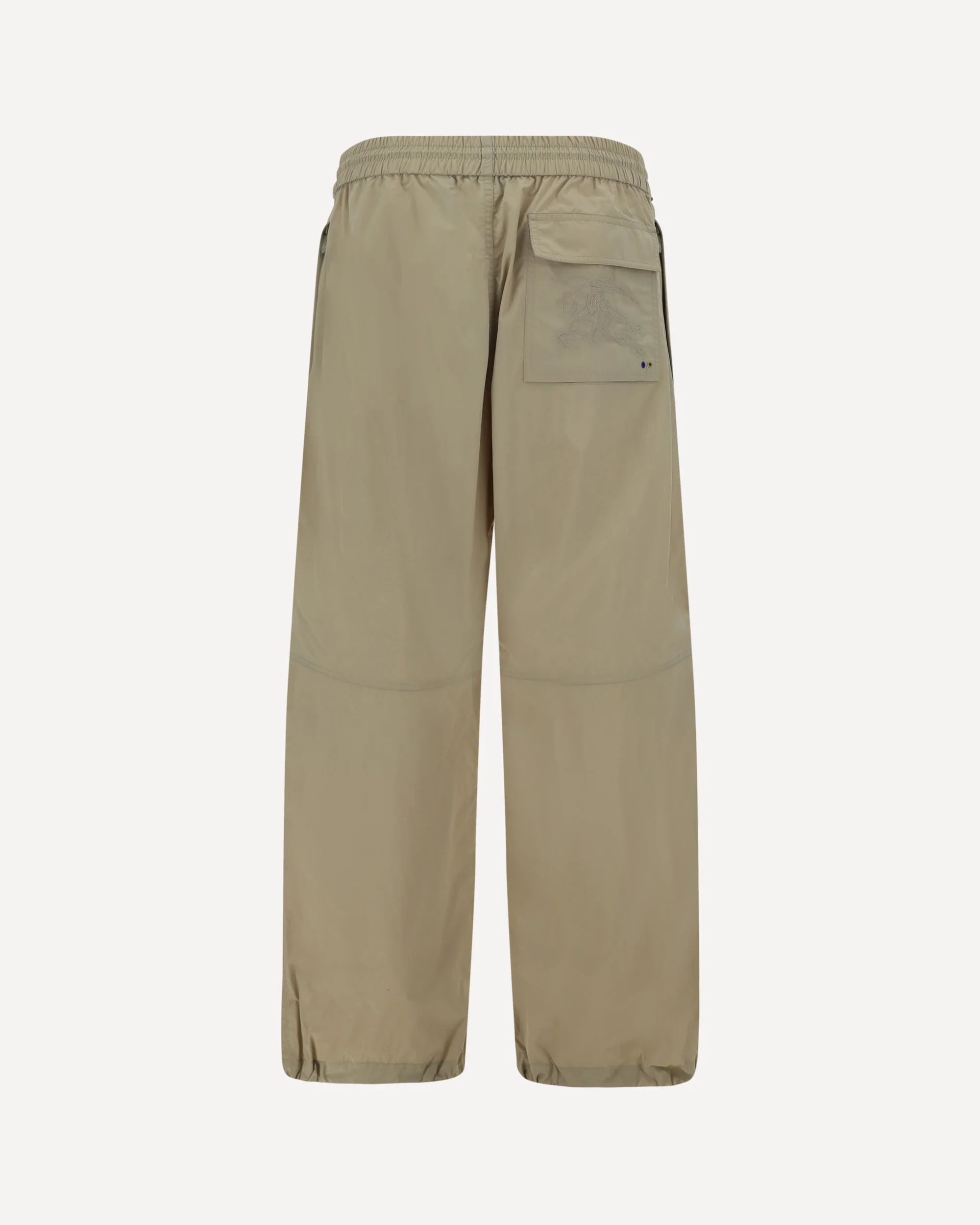 Pants - Image 2