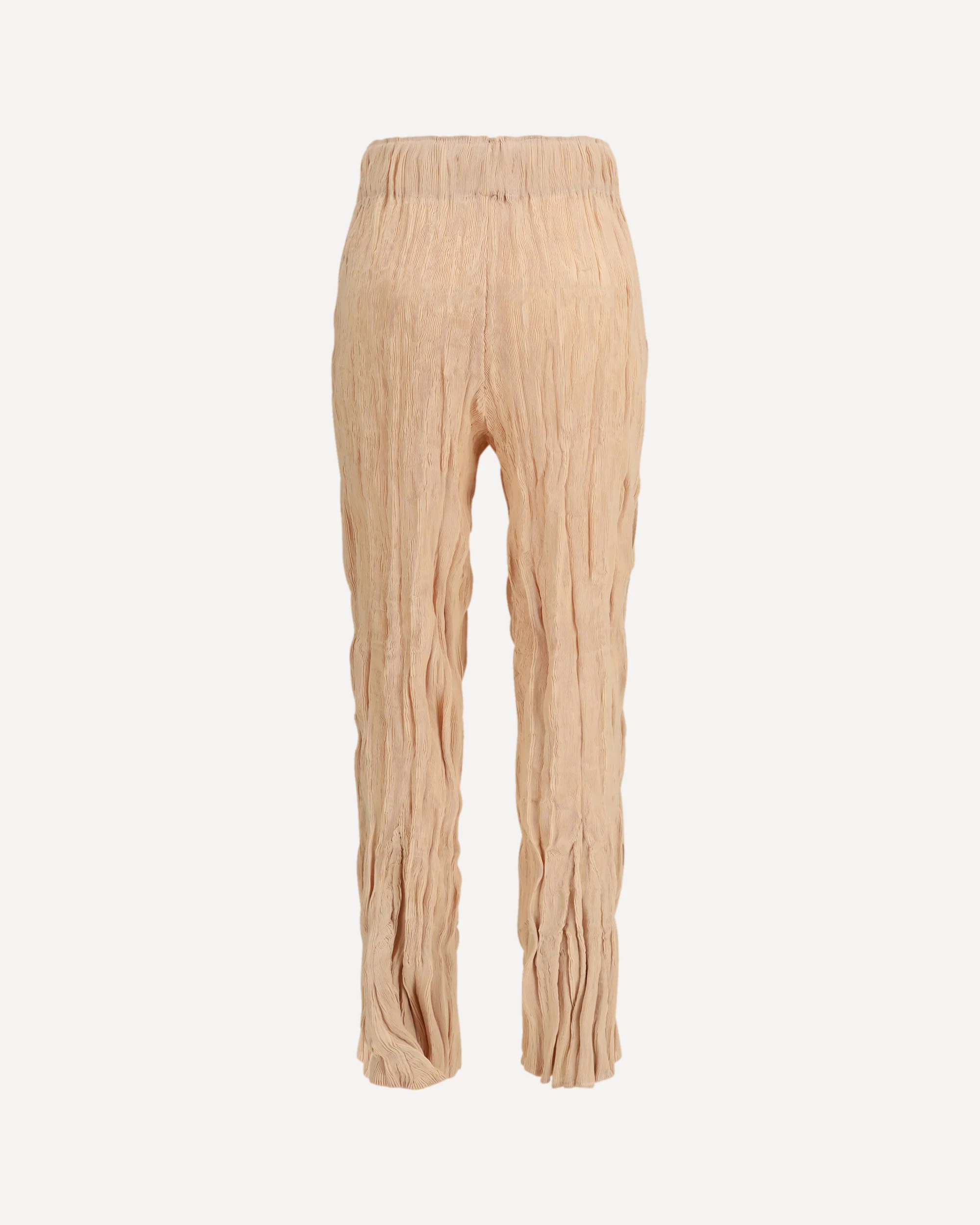 Flared wave Pants - Image 4