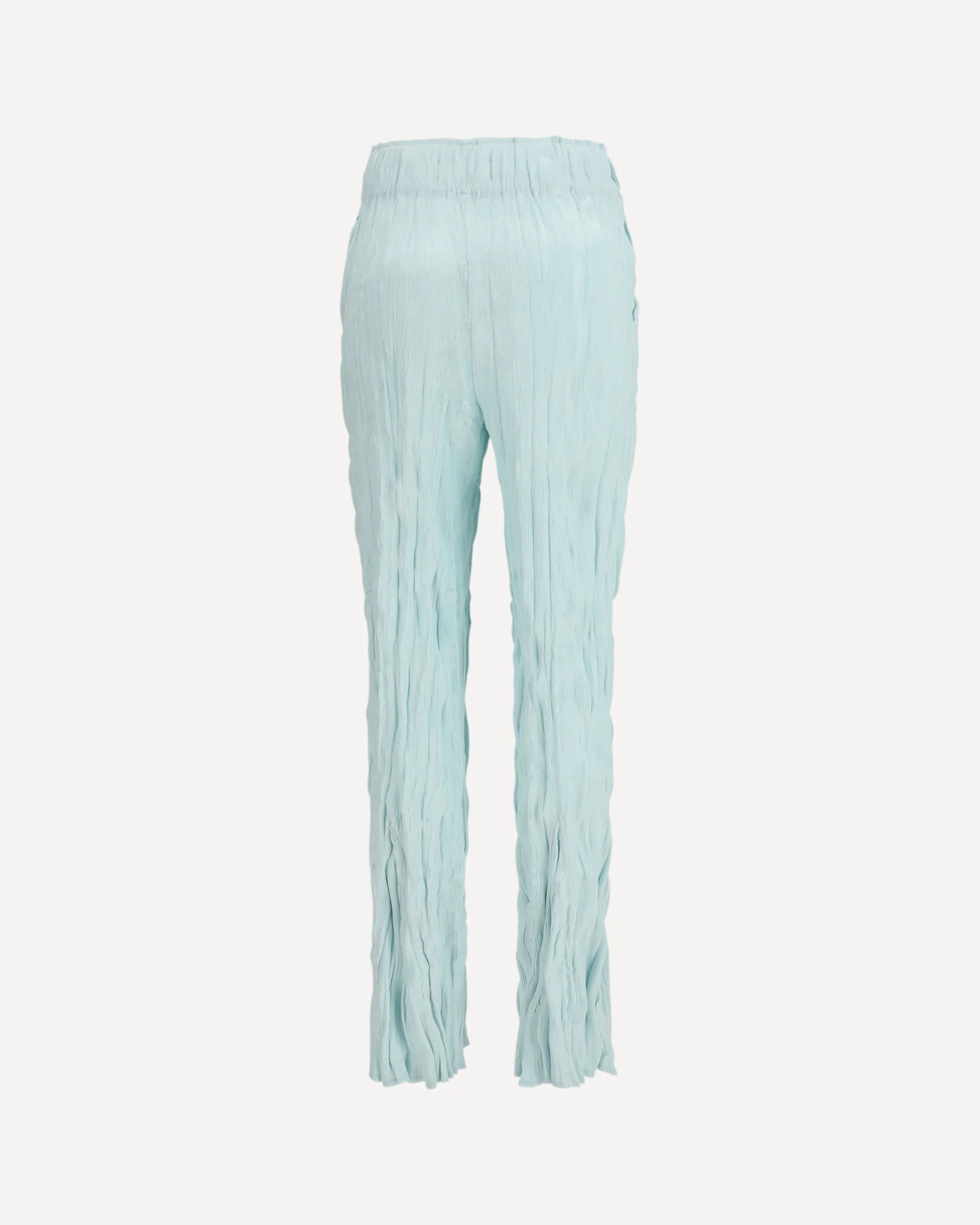 Flared wave Pants - Image 2