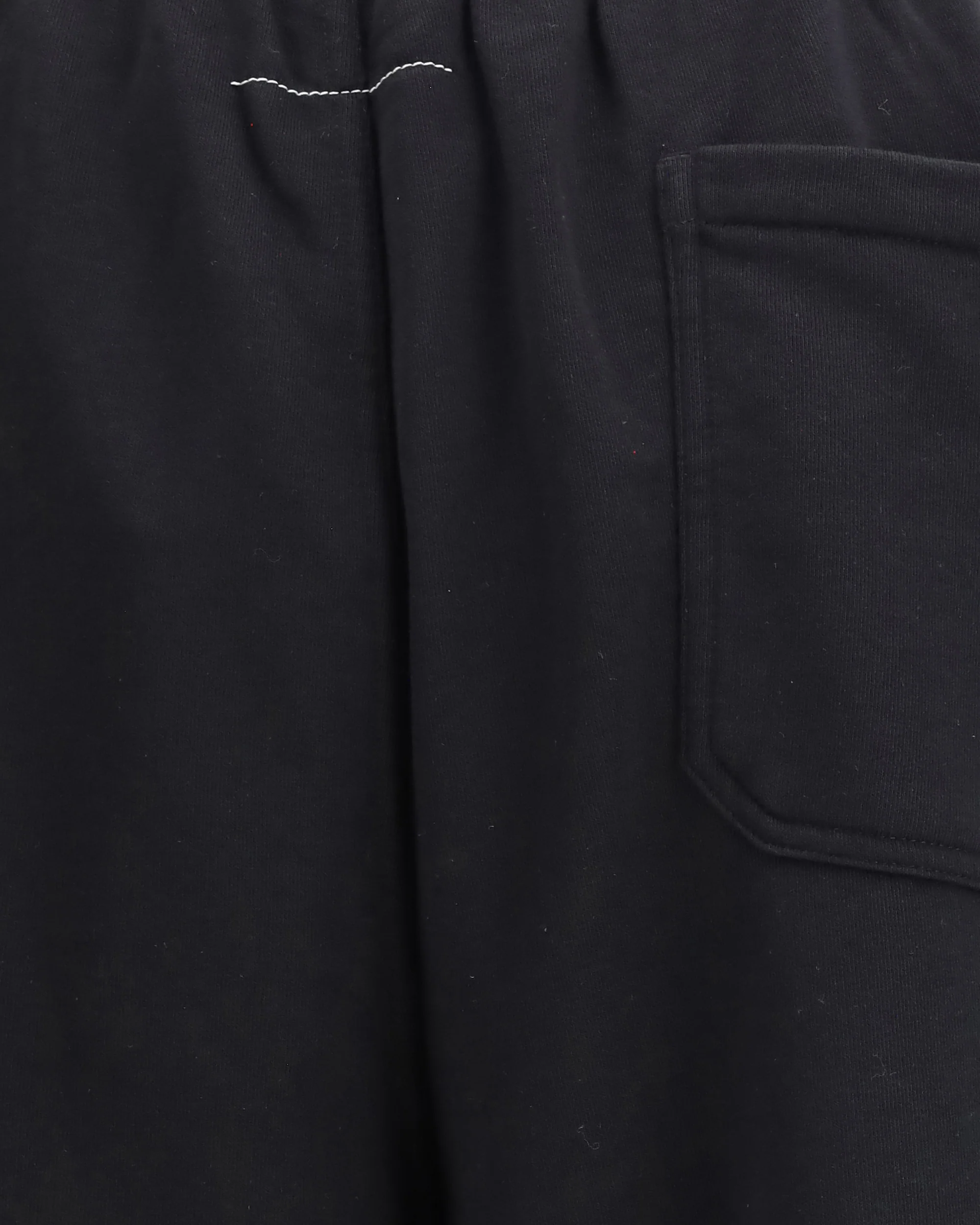 Cotton Sweatpants - Image 5