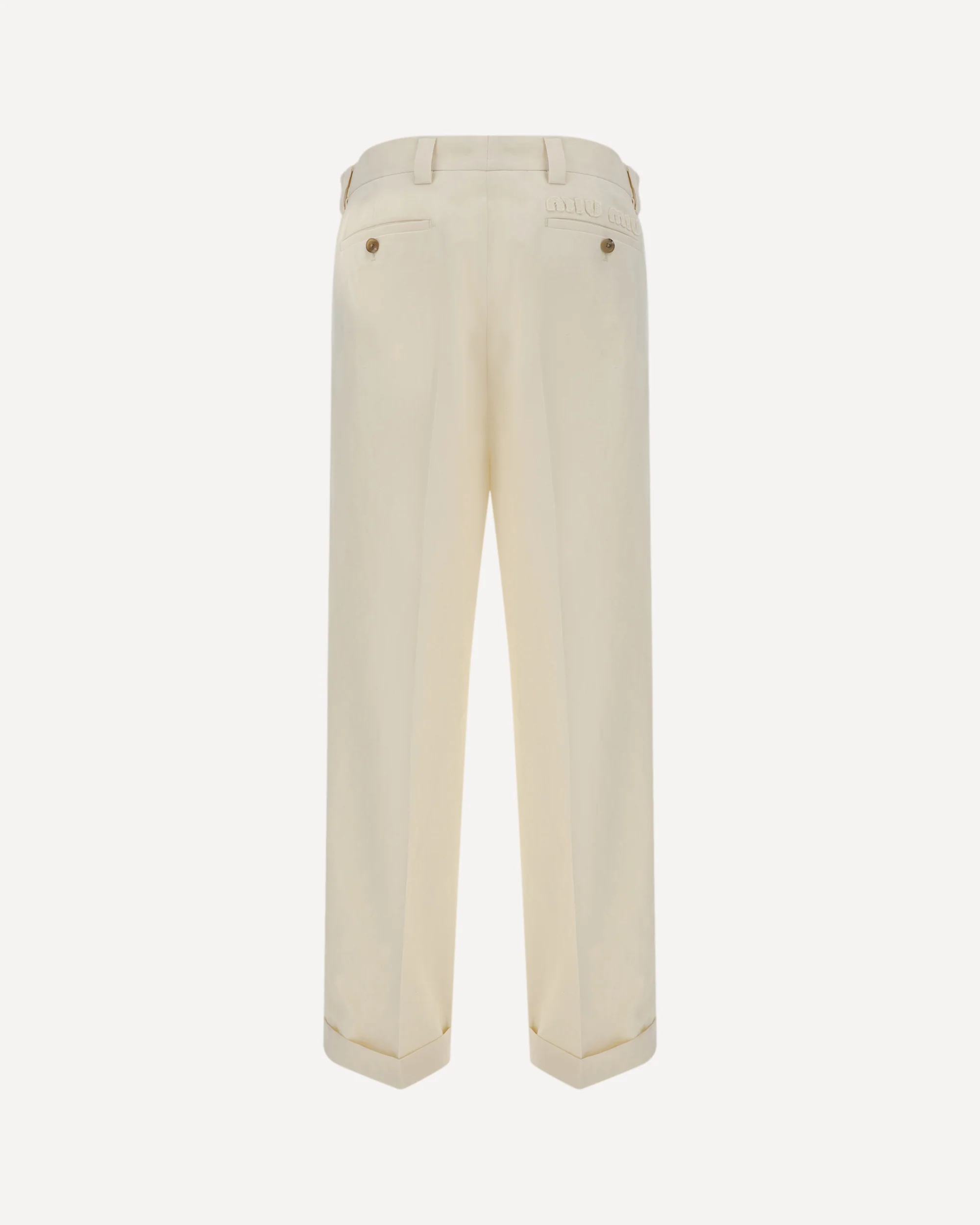 Pants - Image 4