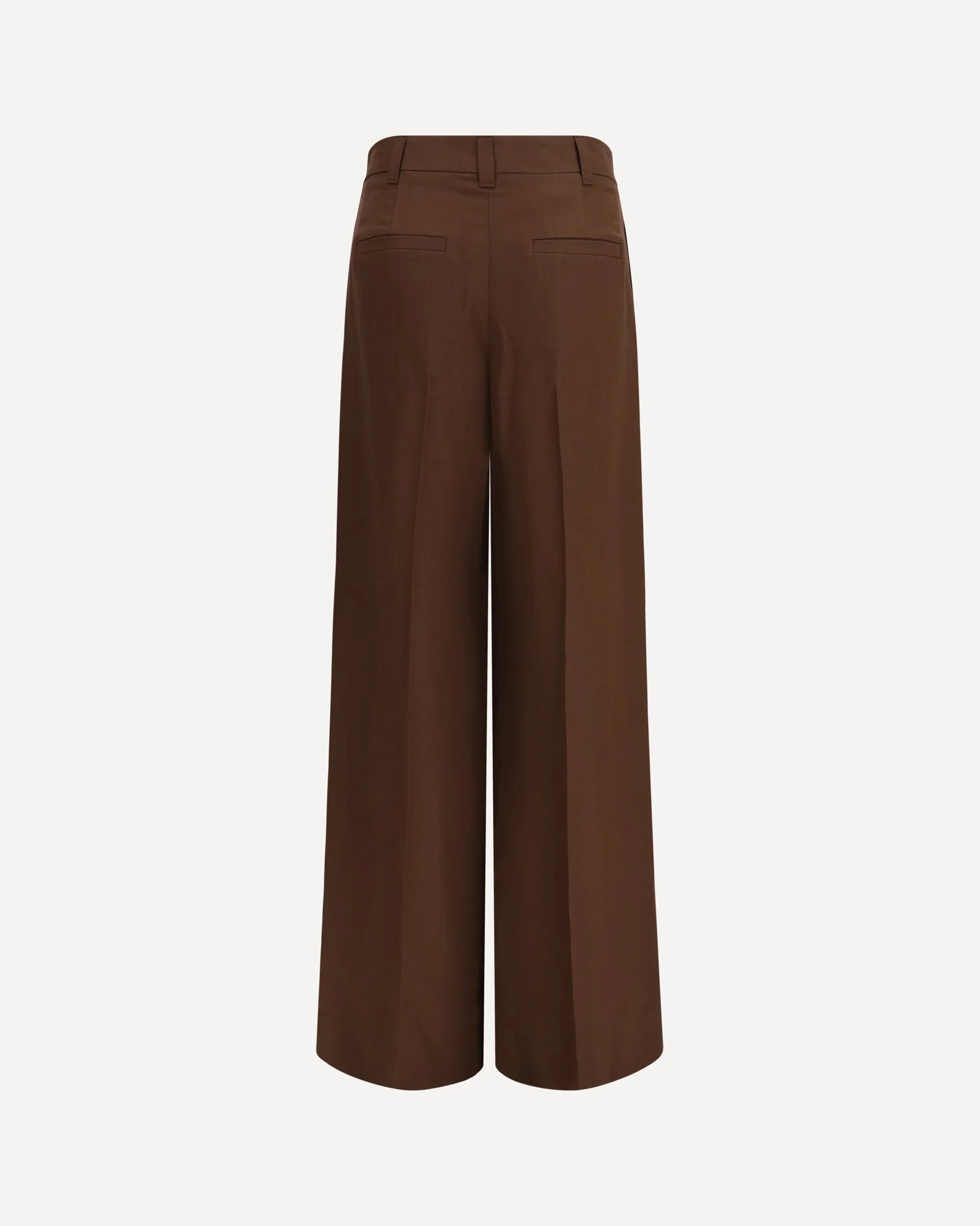 Linen Pants - Image 4