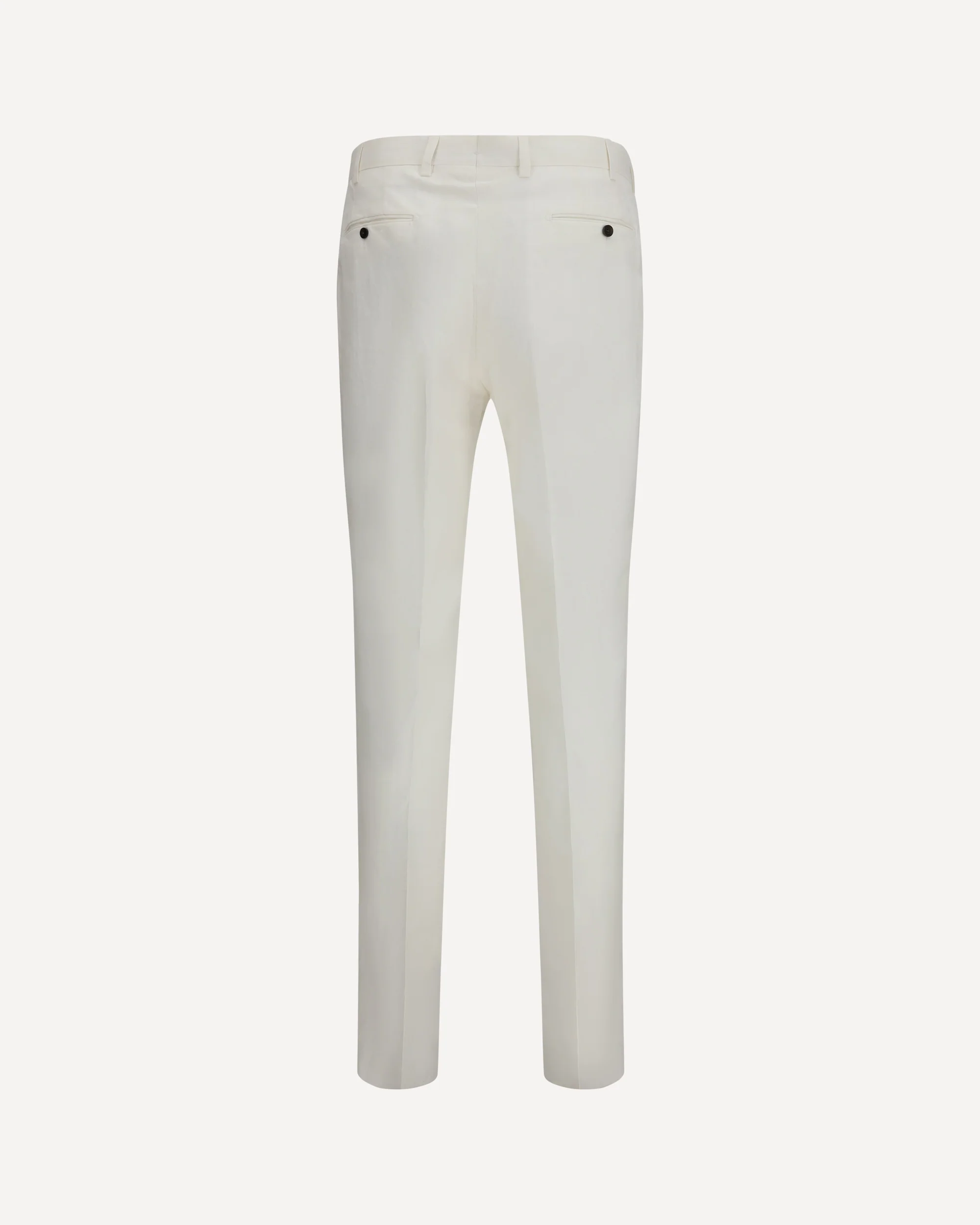 Tokyo Fit Pants - Image 2