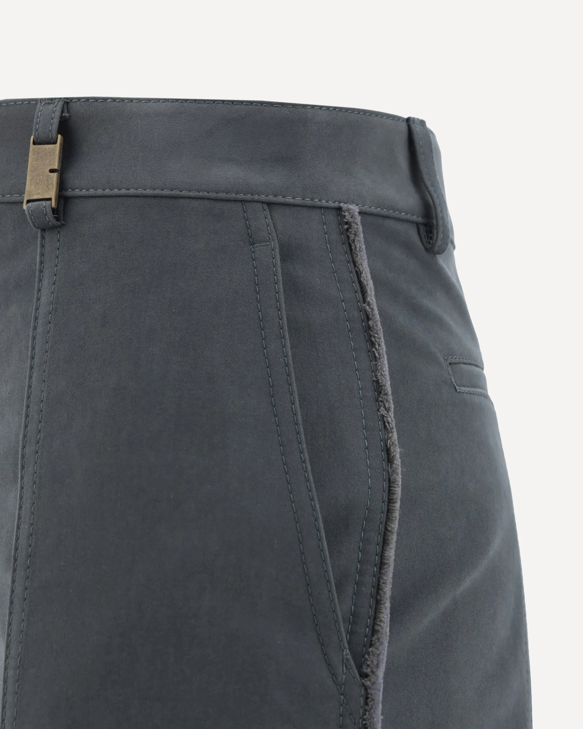 Pants - Image 5