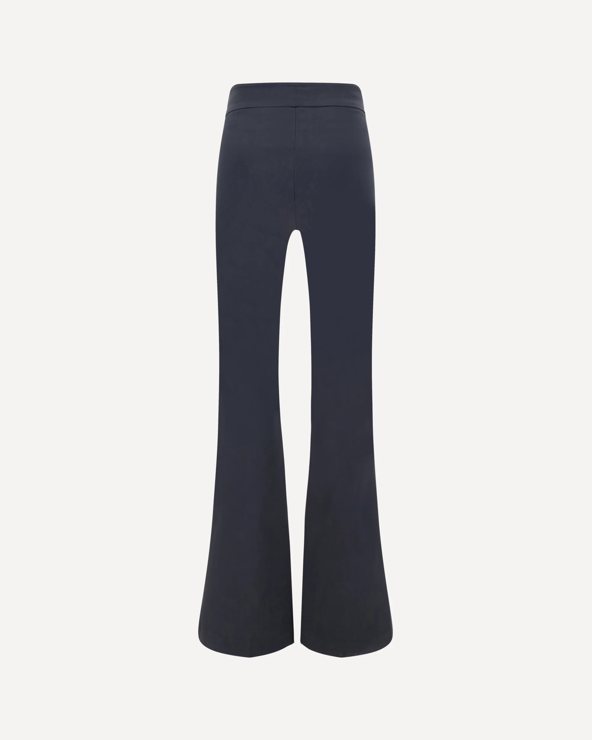 Pants - Image 2
