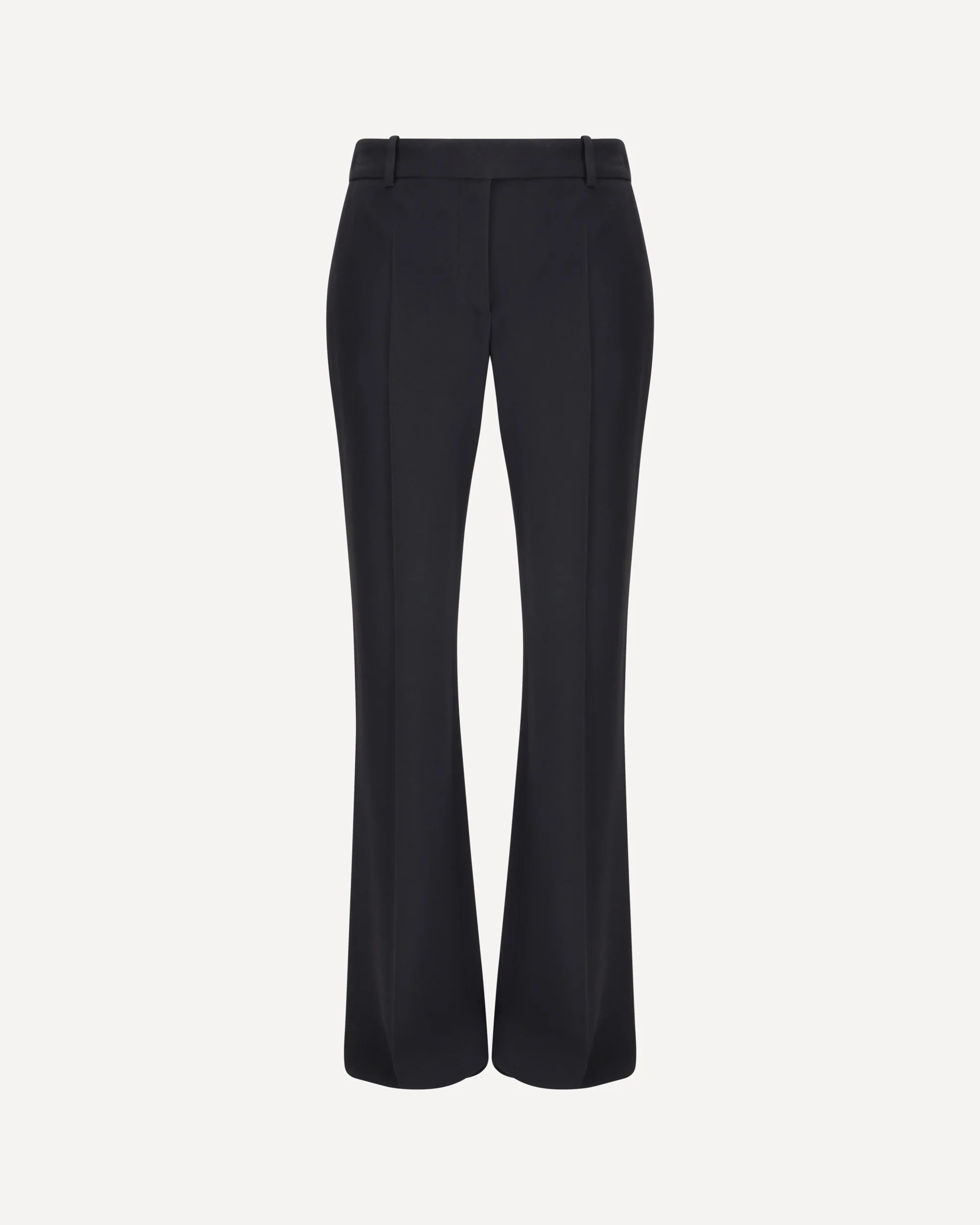 Pants - Image 3