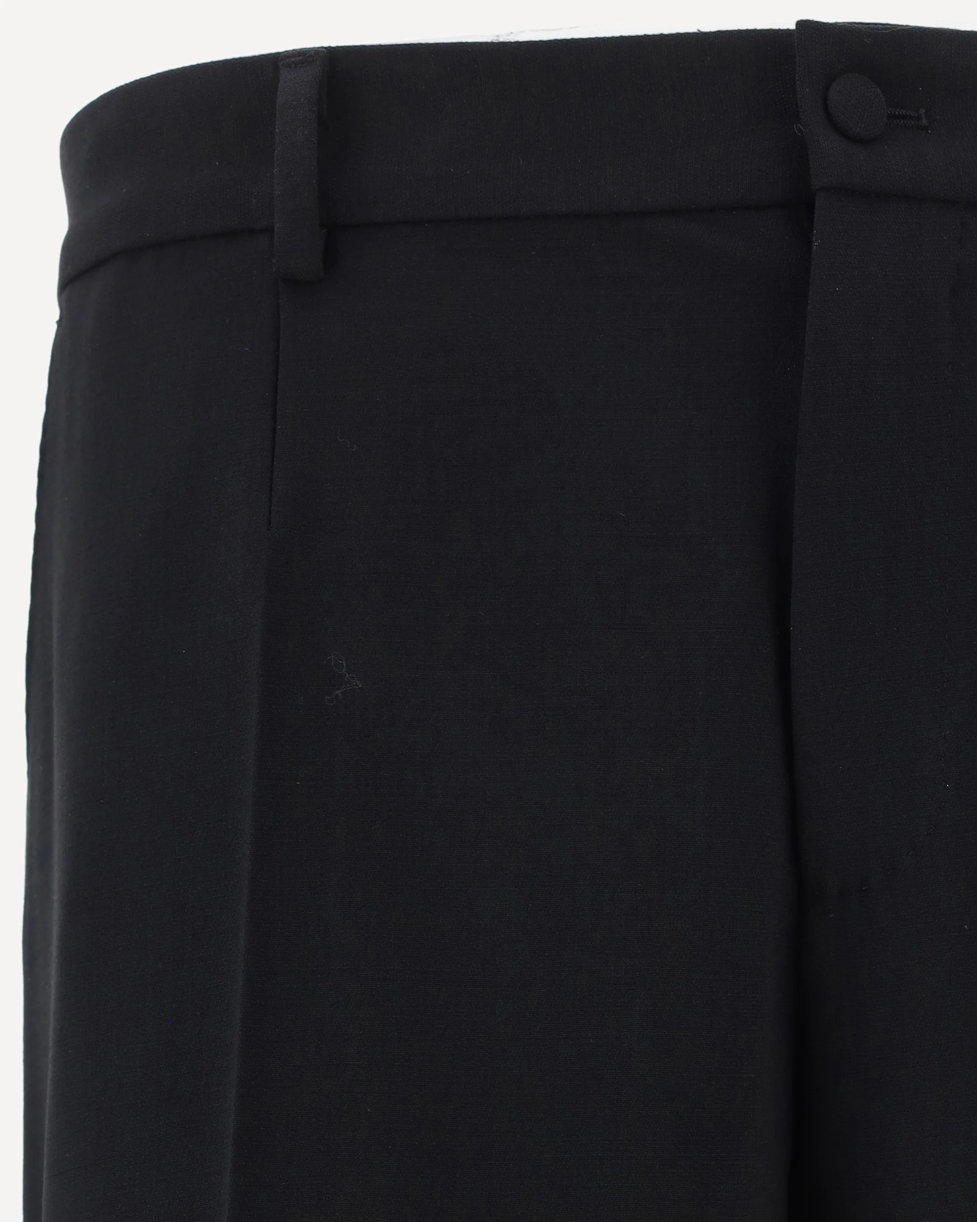 Virgin wool Pants - Image 5