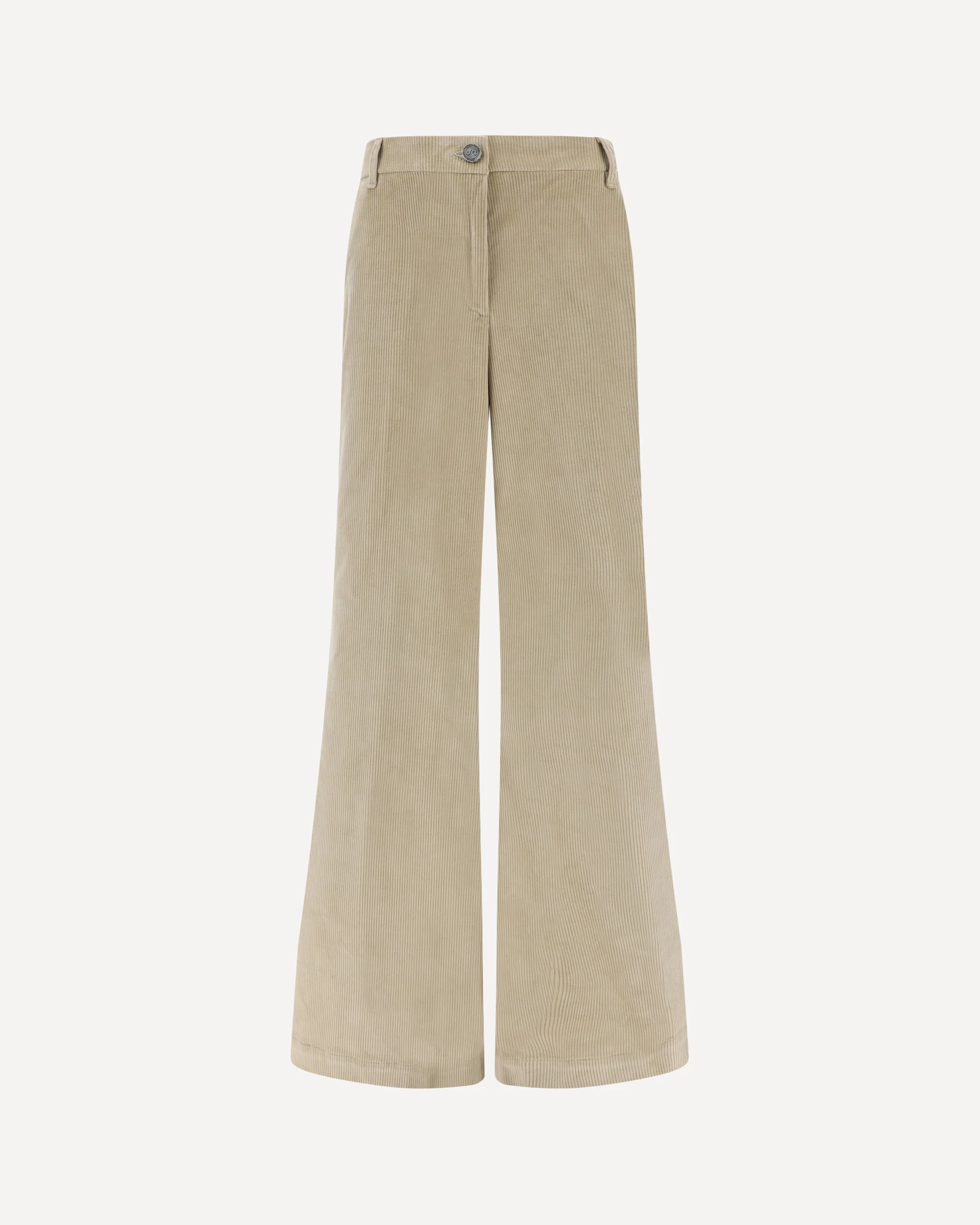 Velvet Pants - Image 3