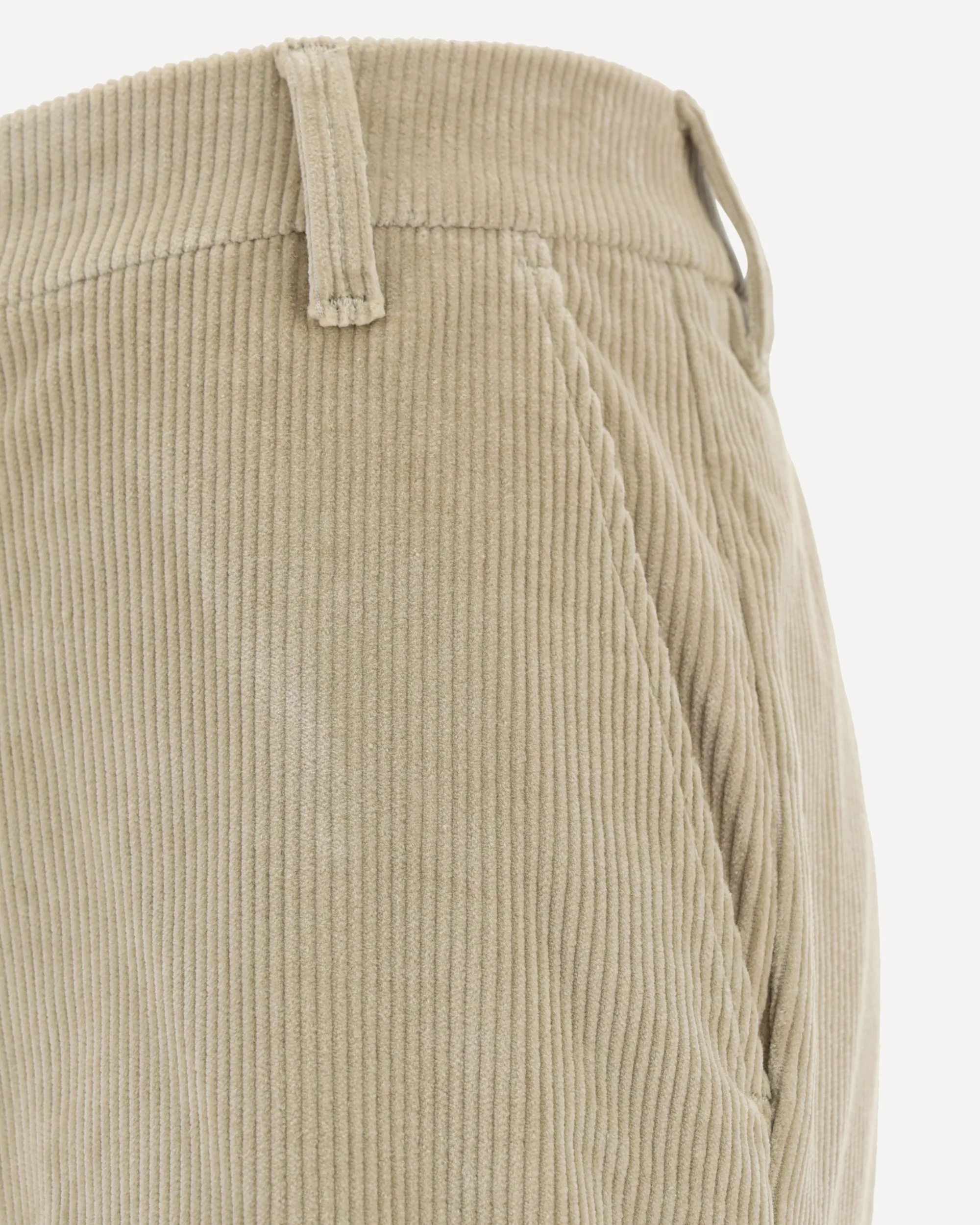 Velvet Pants - Image 5