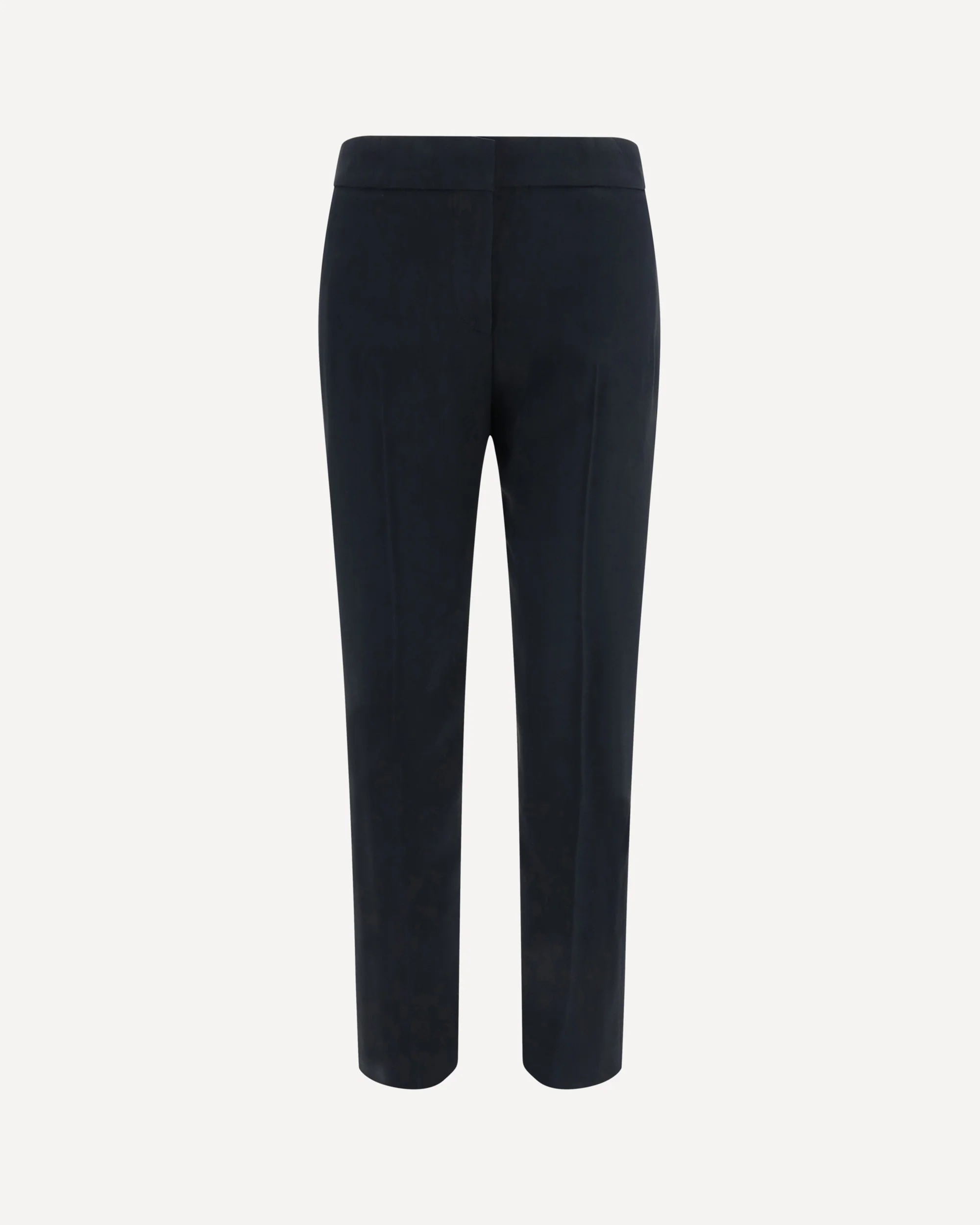 Pants - Image 3