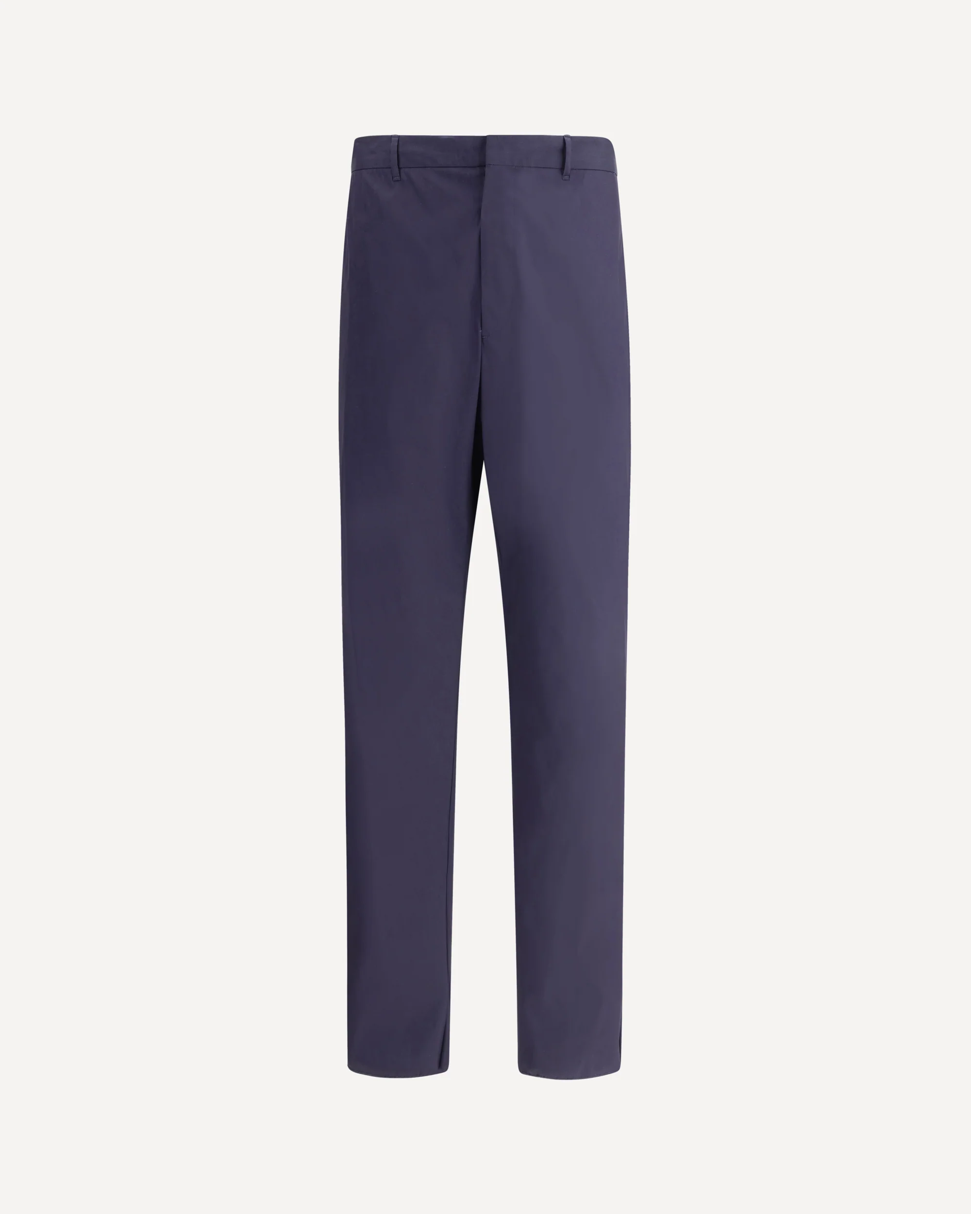 Pants - Image 3