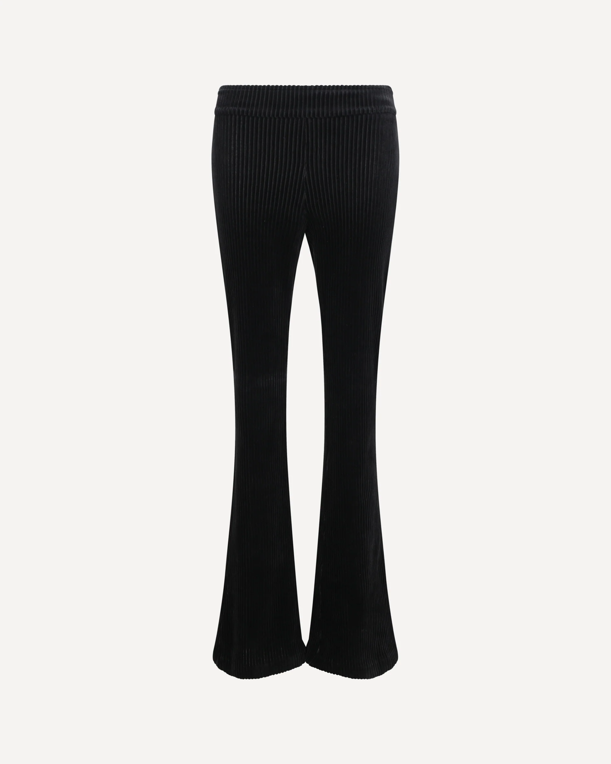 Pants - Image 3