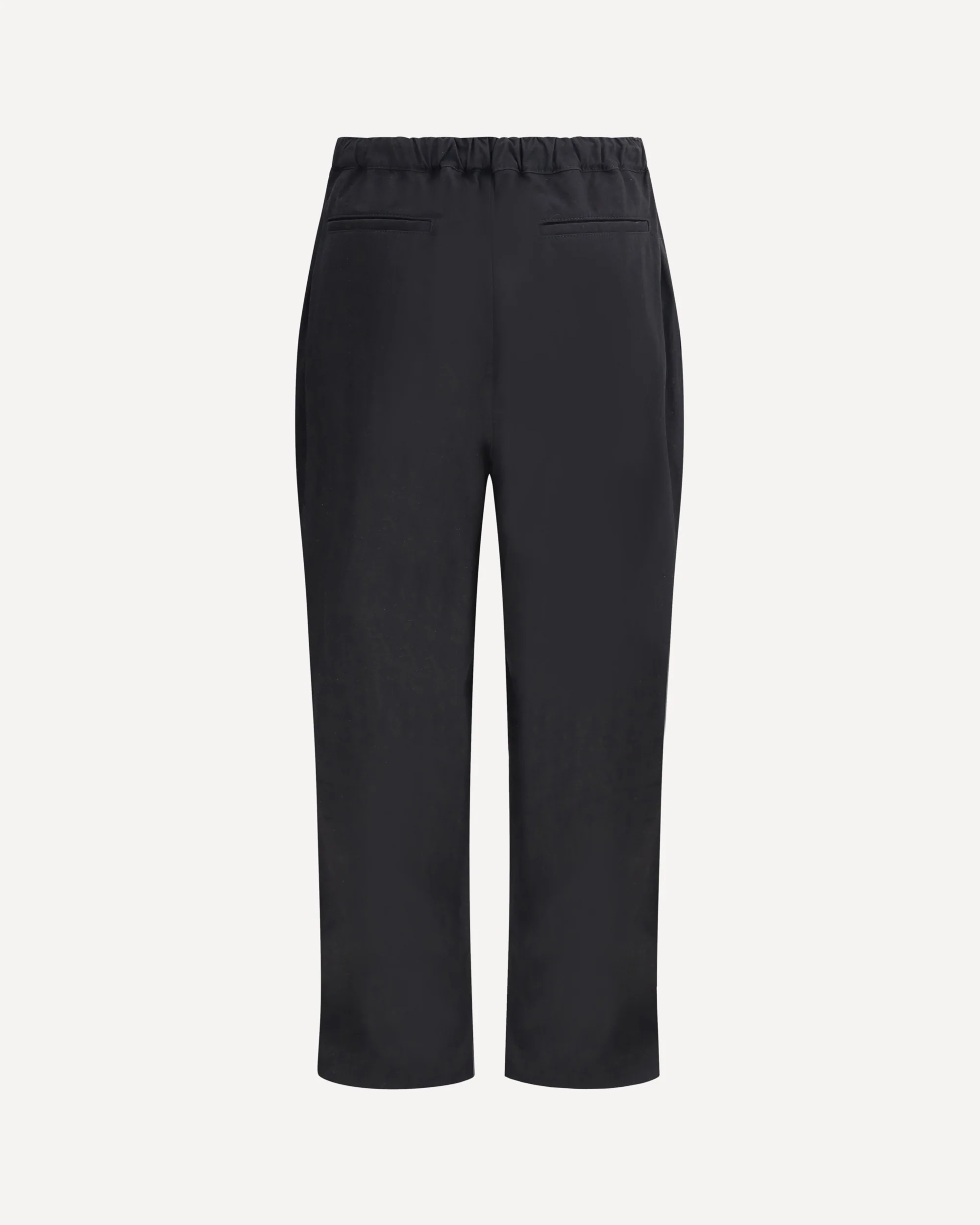 Monochrome Pants - Image 2
