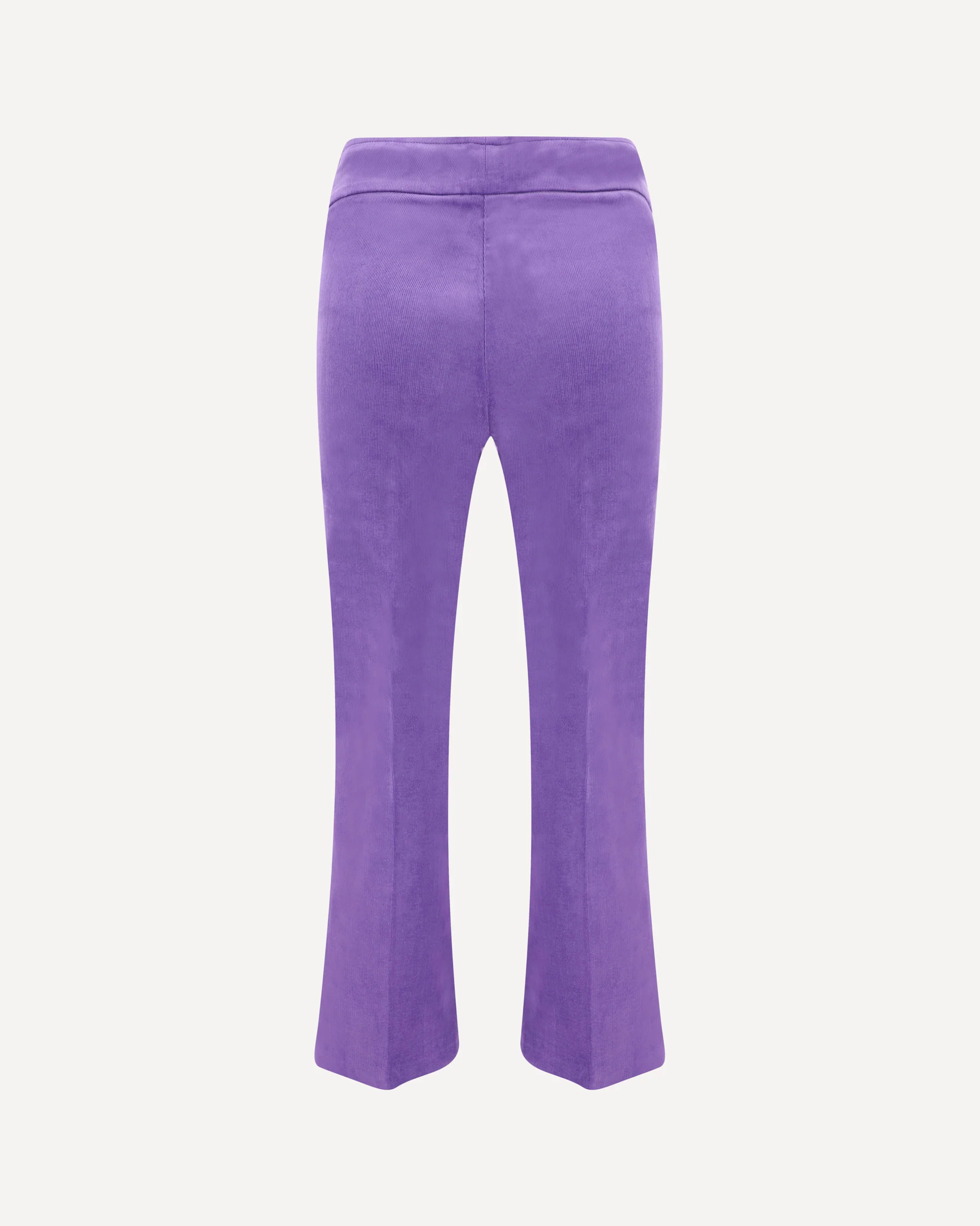 Pants - Image 4