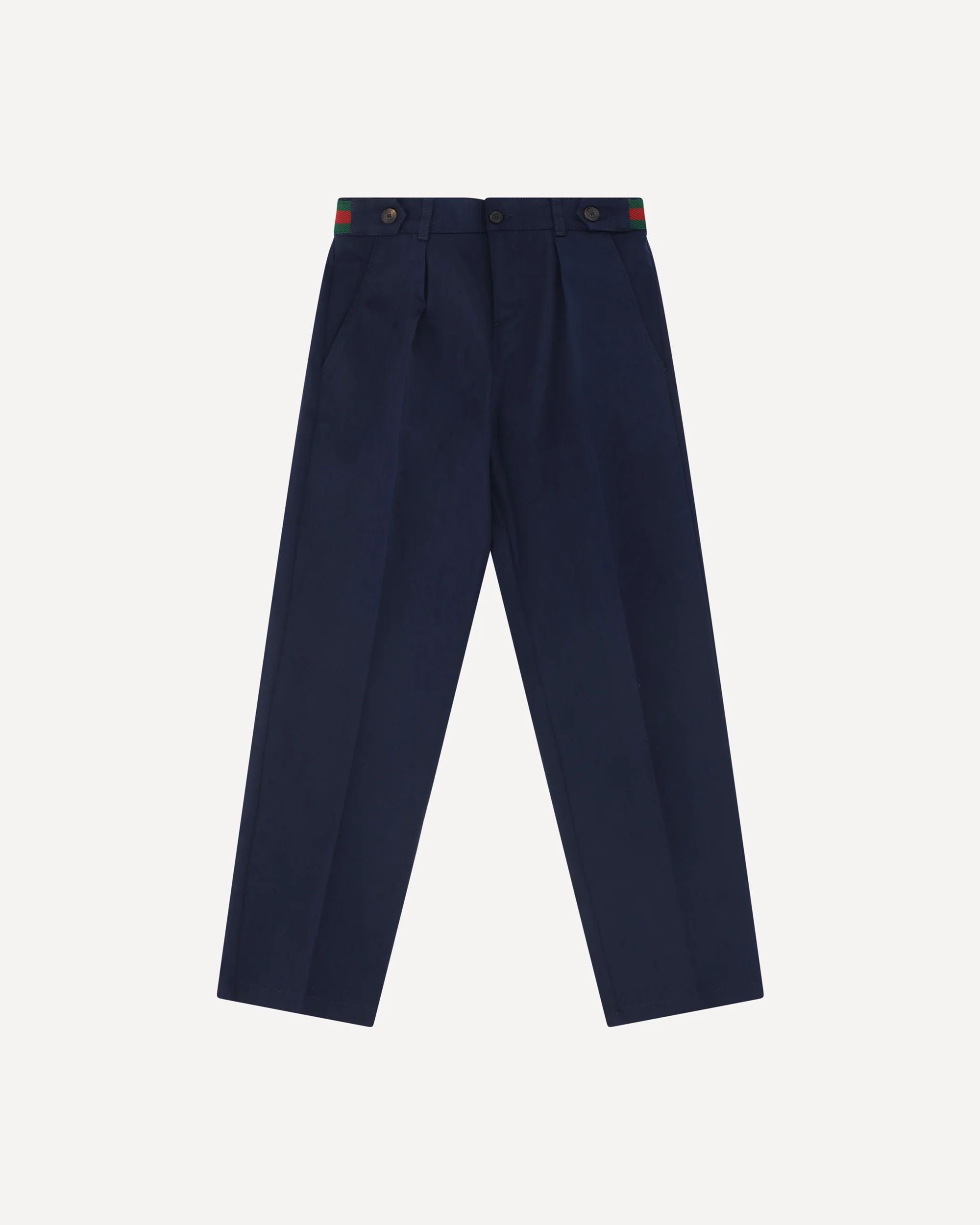 Pants for Boy - Image 3