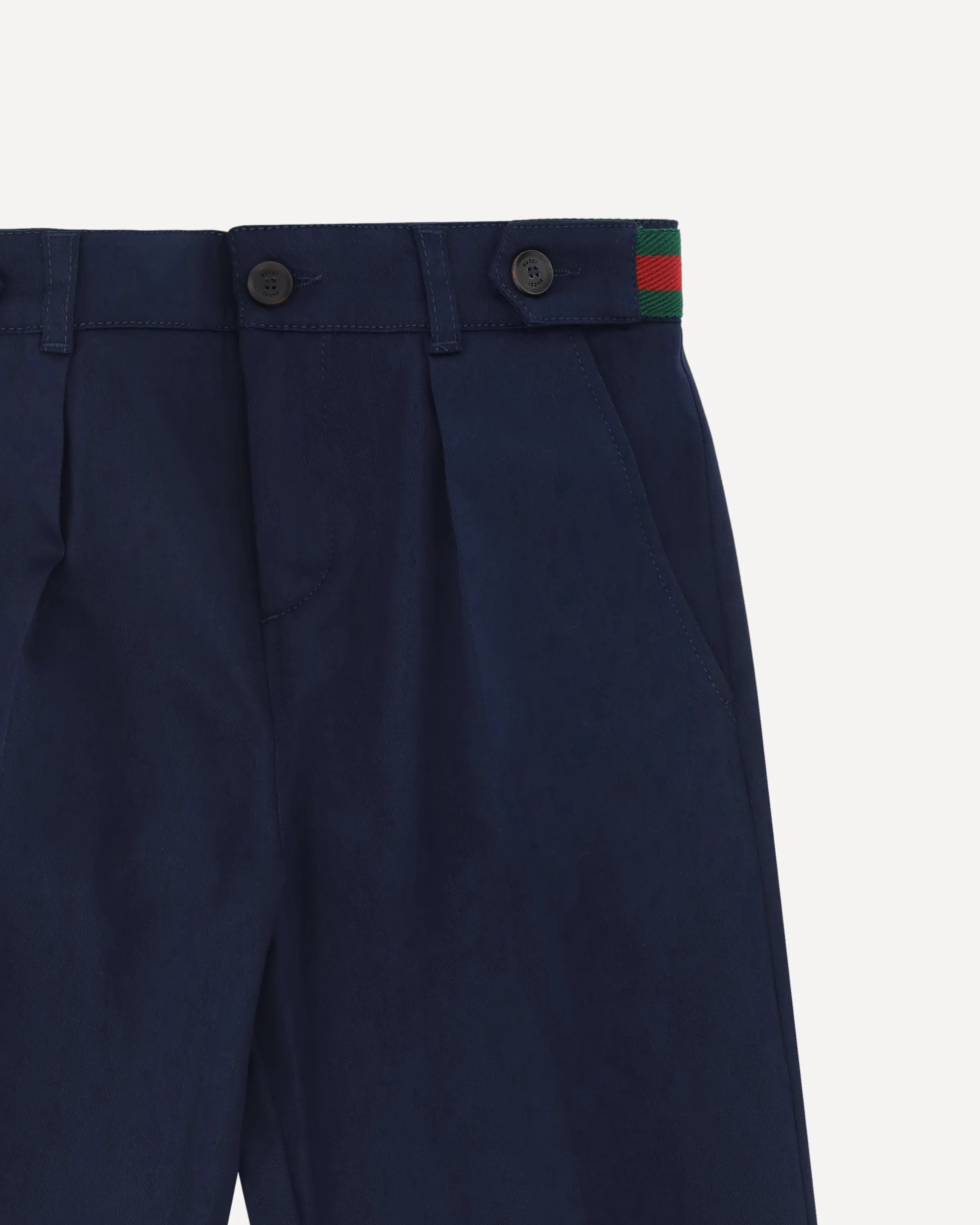 Pants for Boy - Image 5