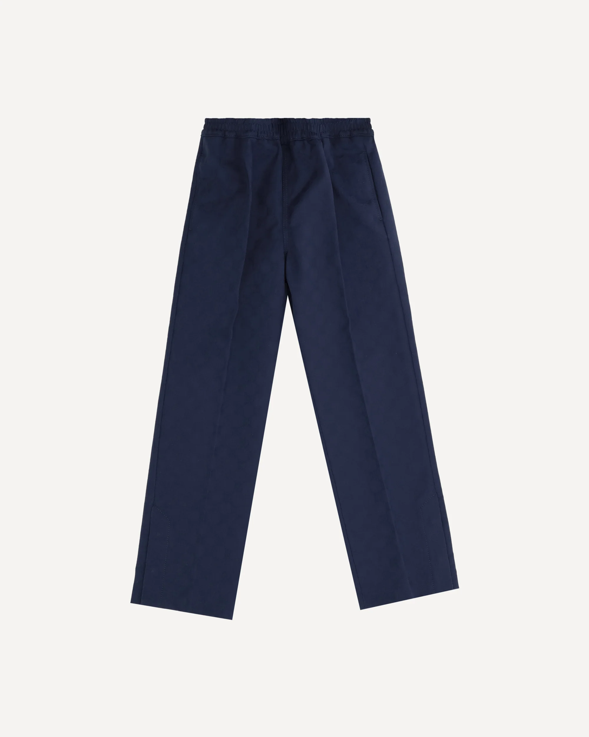 Pants for Boy - Image 3