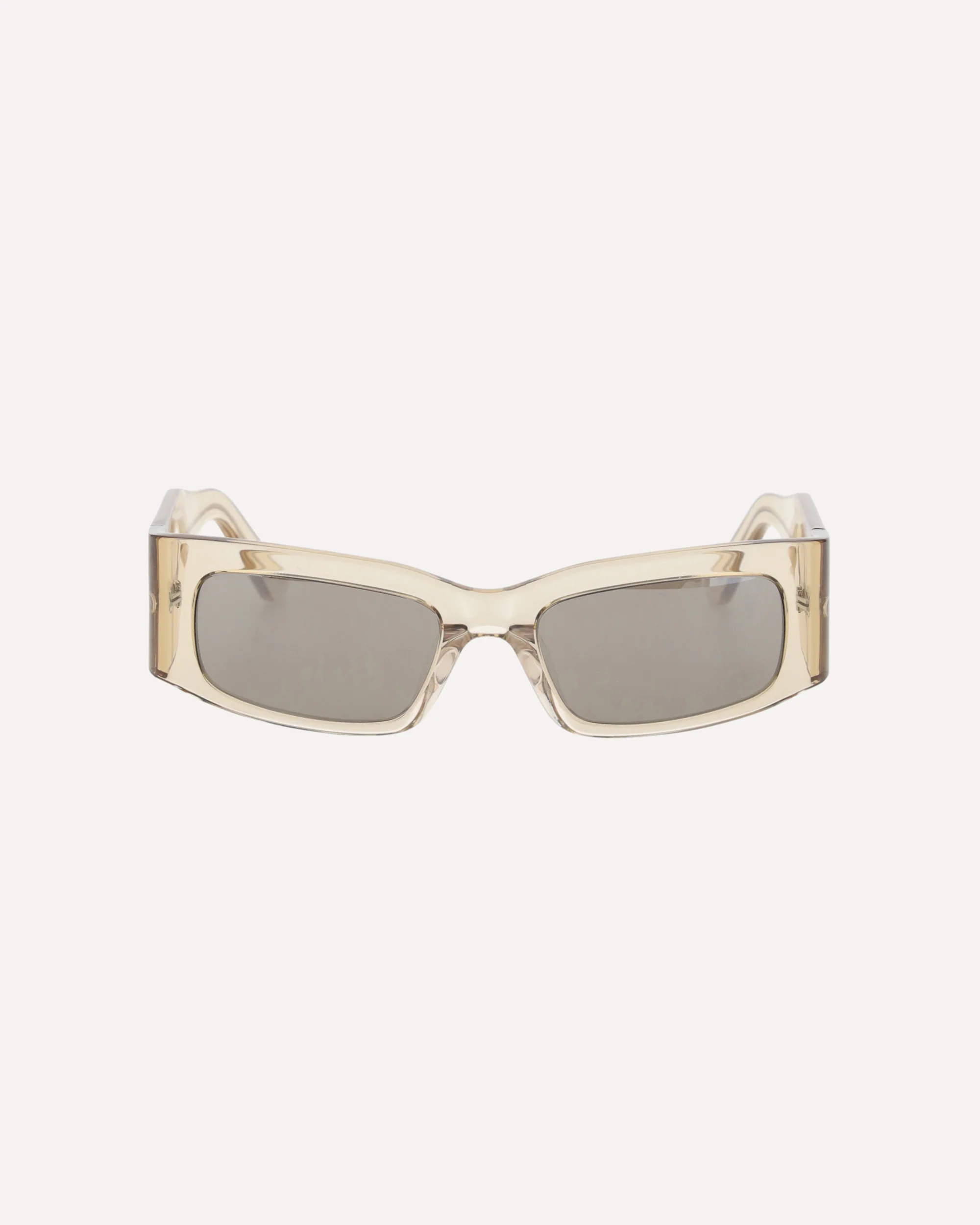 Paper Sunglasses - Image 3