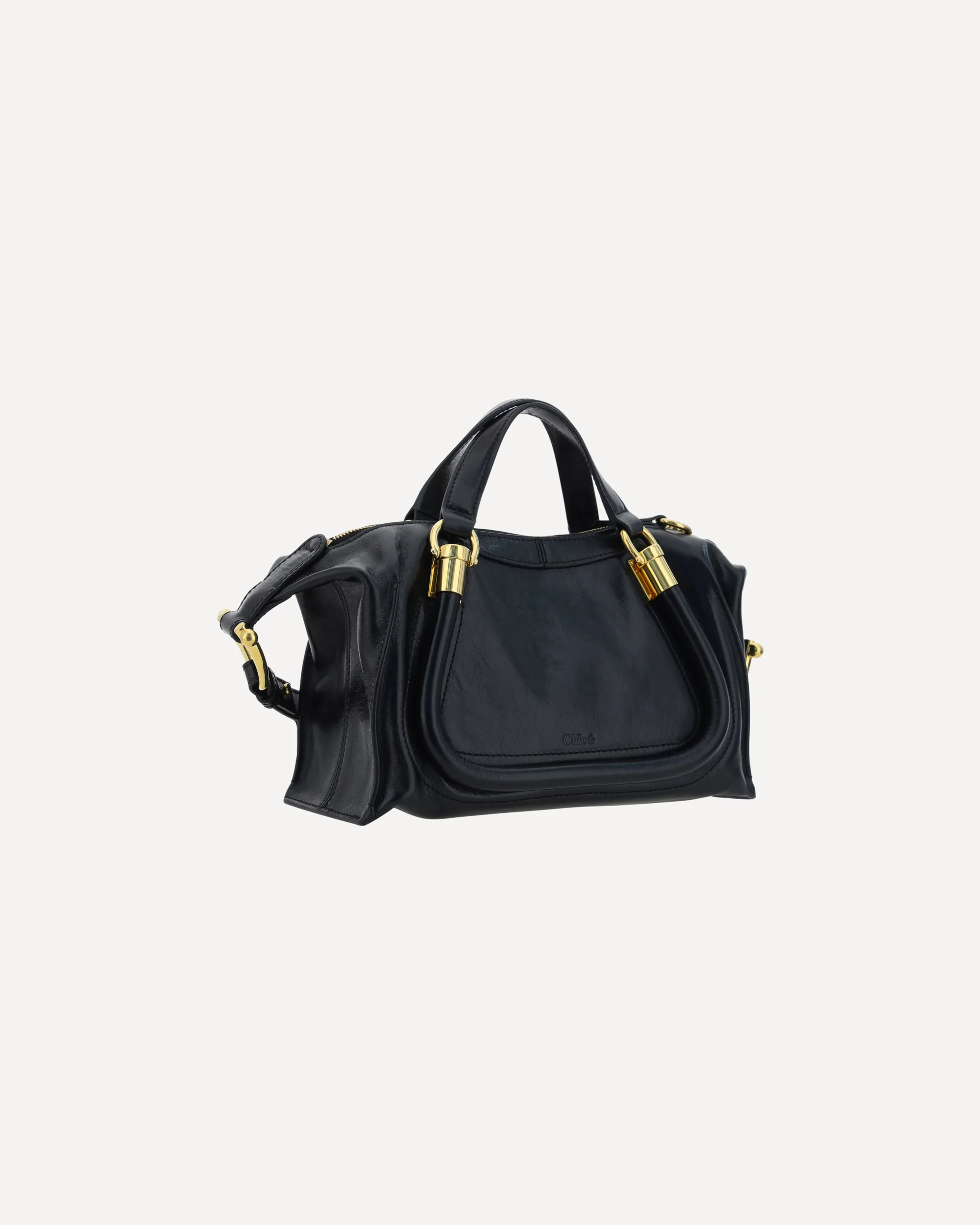 Paraty Shoulder Bag - Image 4