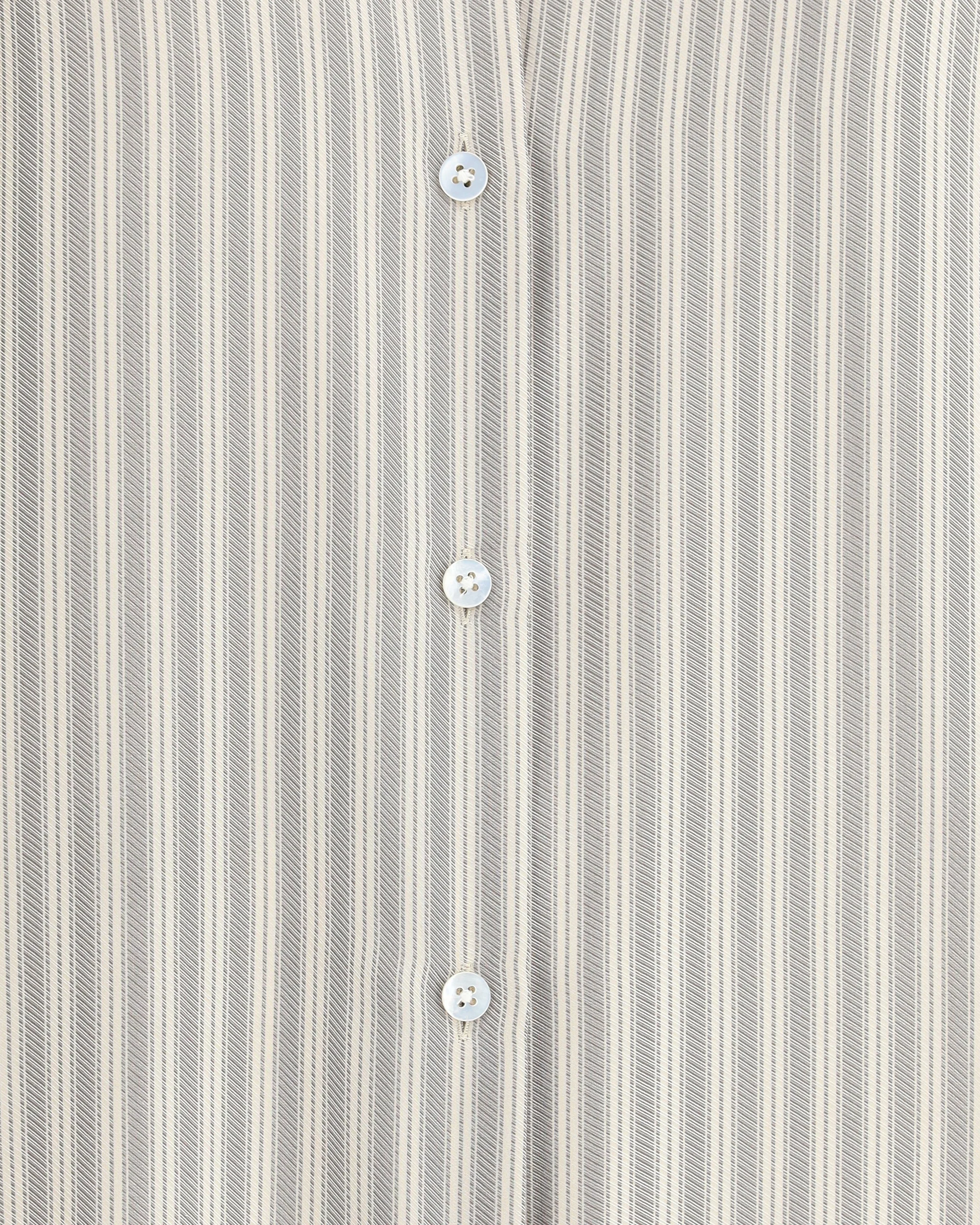 Parave Shirt - Image 5