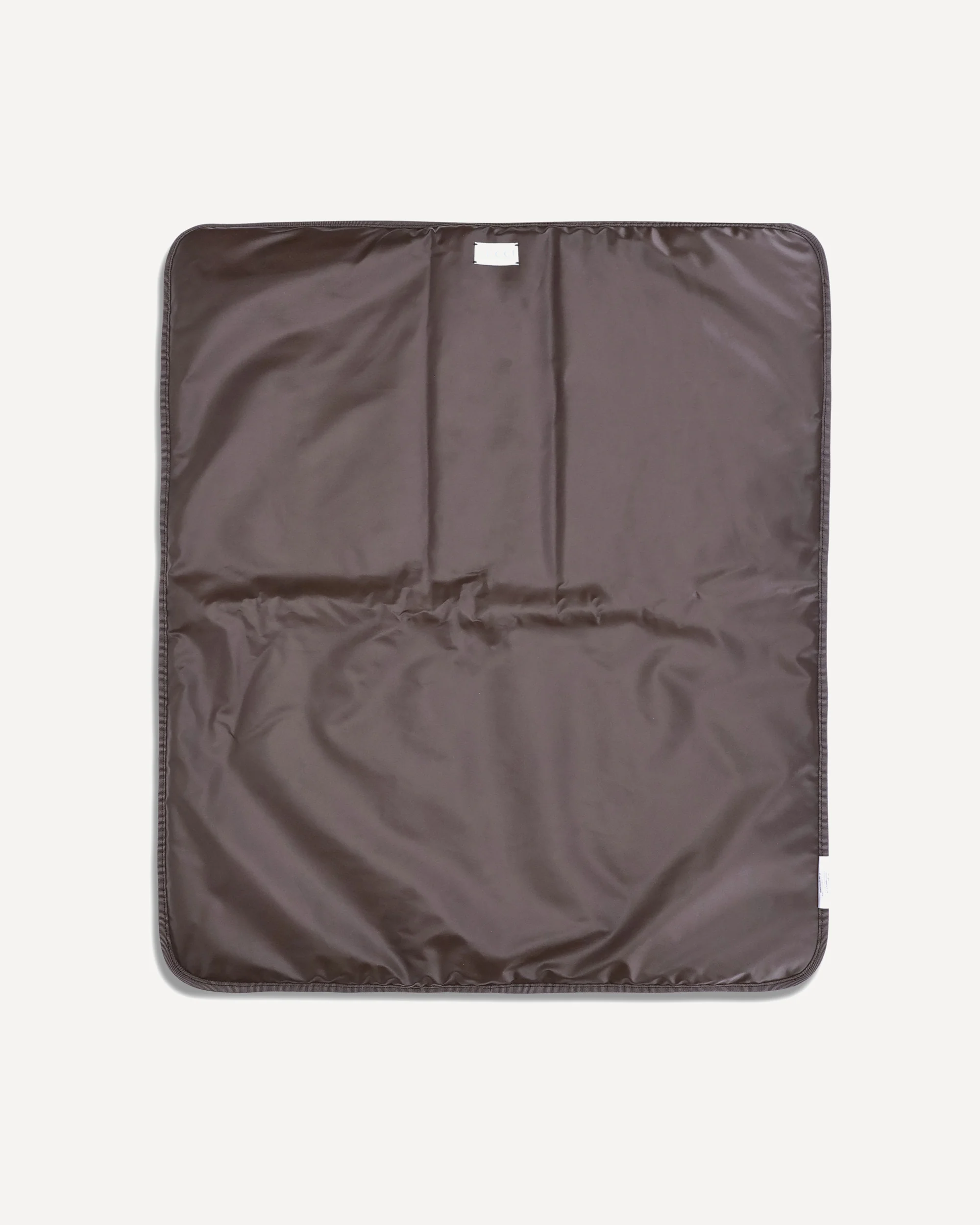 Infant accessory Shoulder Bag - Image 5