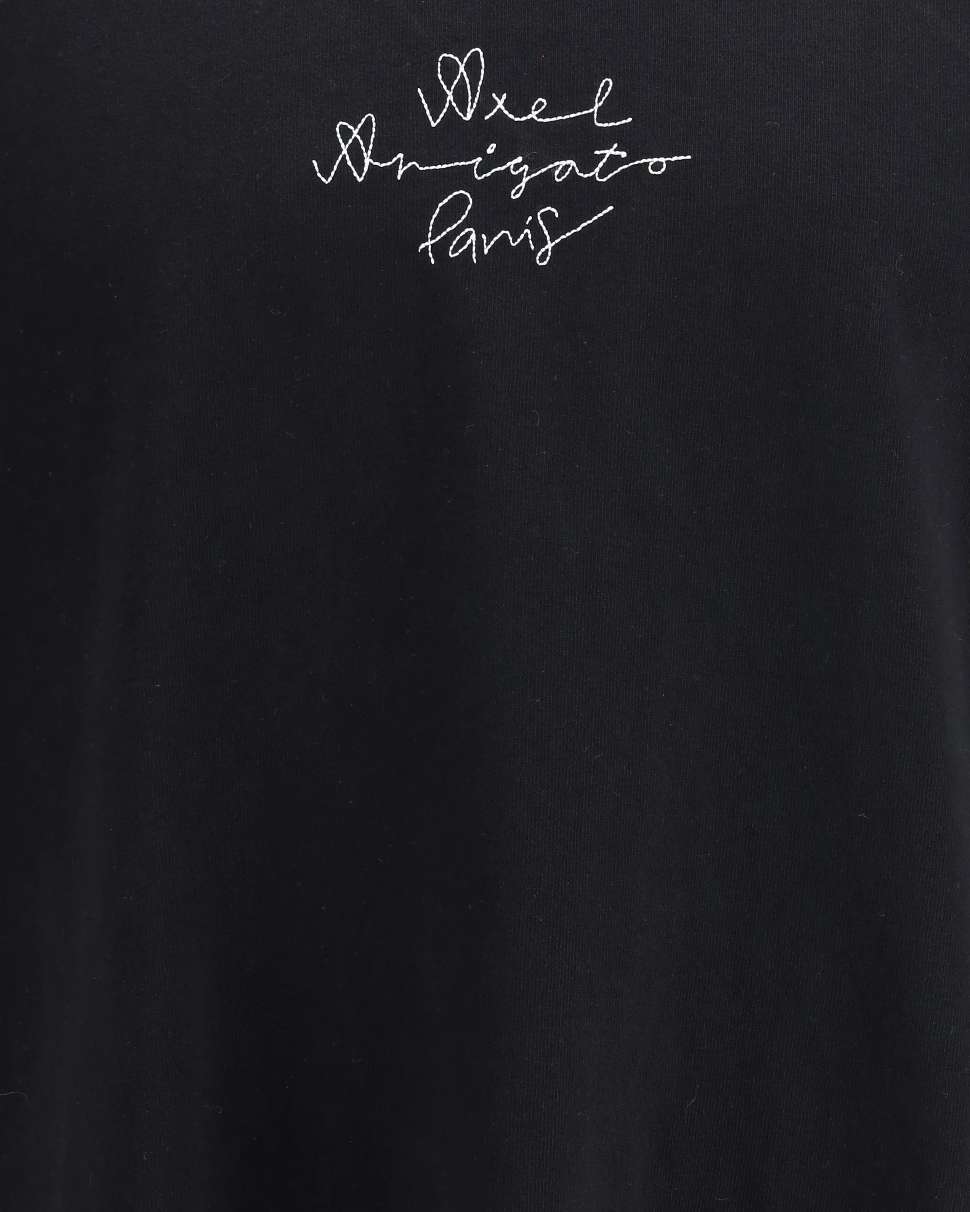 Paris City T-shirt - Image 5