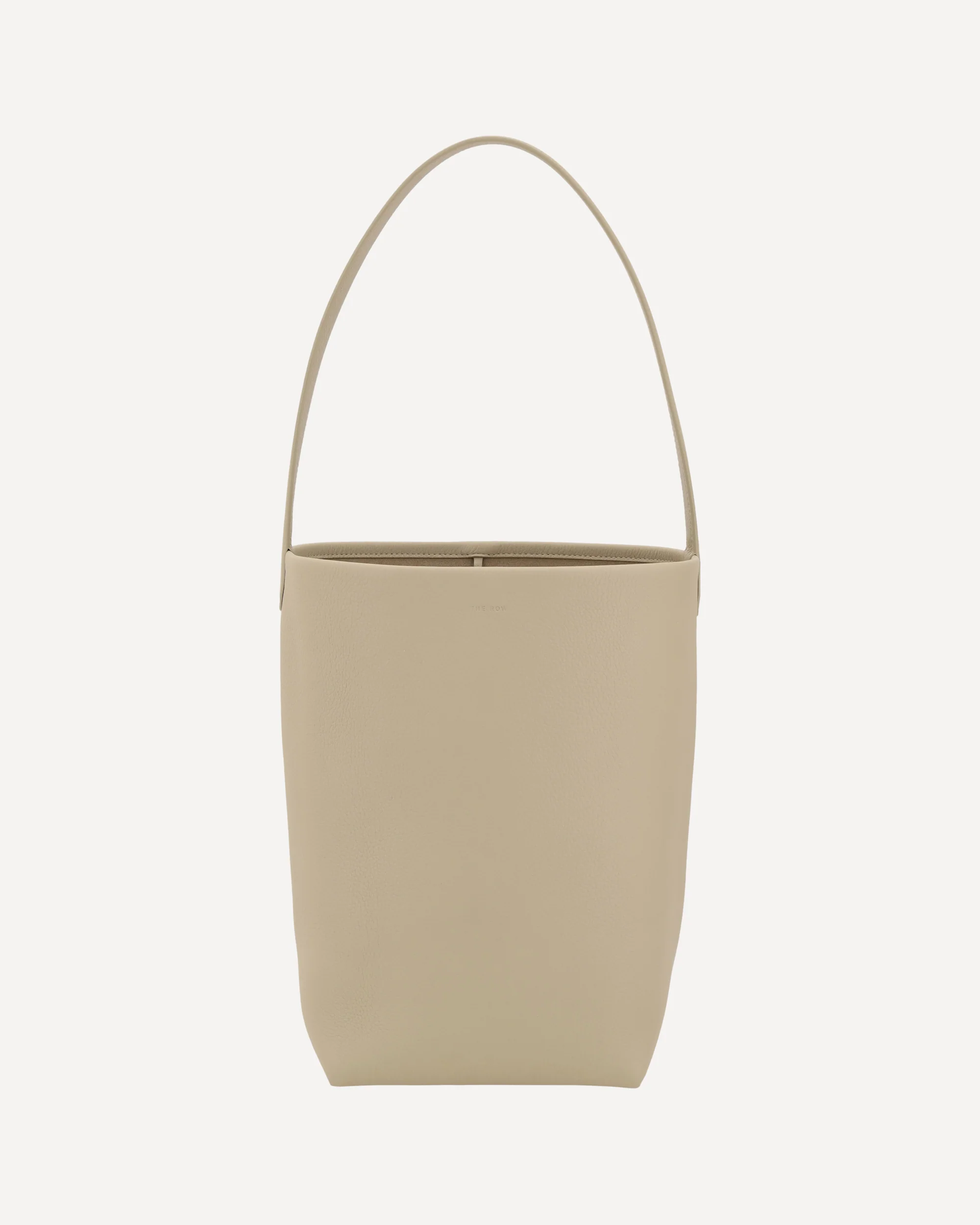 Park medium Tote Bag - Image 3