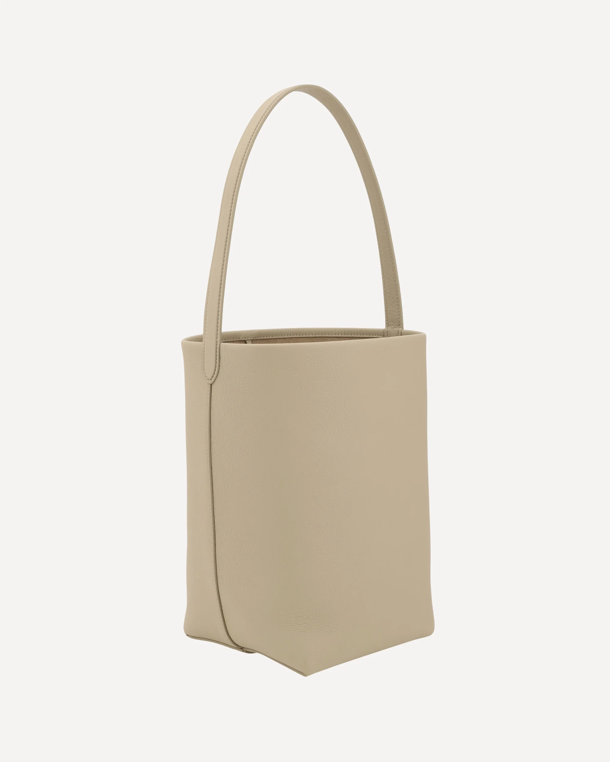 Park medium Tote Bag - Image 5